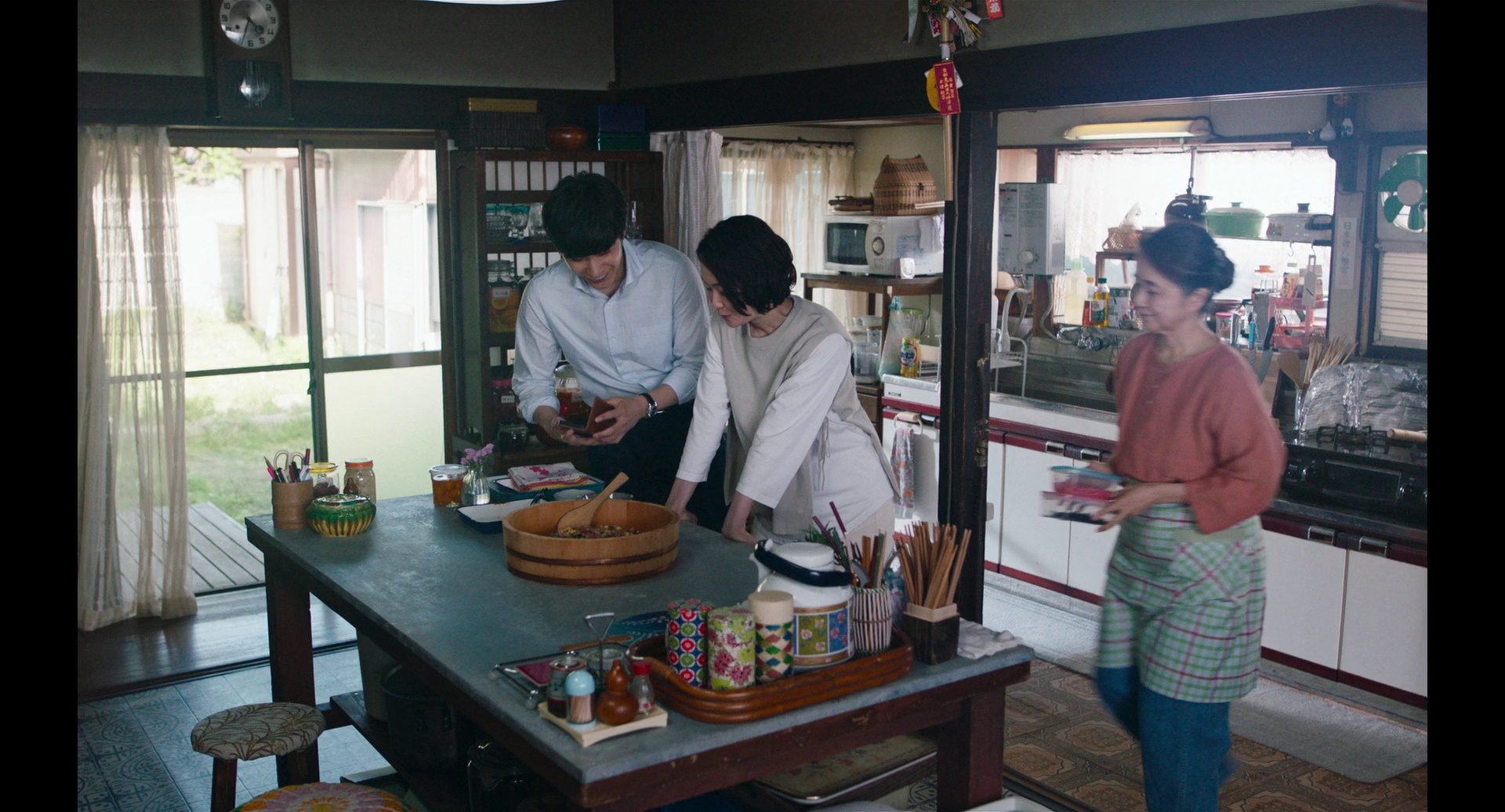 互帮互助 [简繁字幕].Aimitagai.2024.REPACK.1080p.BluRay.x264.DTS-CTRLHD 9.01GB-5.png