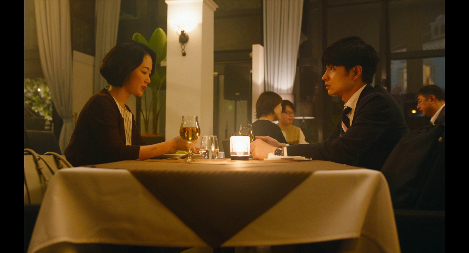 互帮互助 [简繁字幕].Aimitagai.2024.REPACK.1080p.BluRay.x264.DTS-CTRLHD 9.01GB-4.png