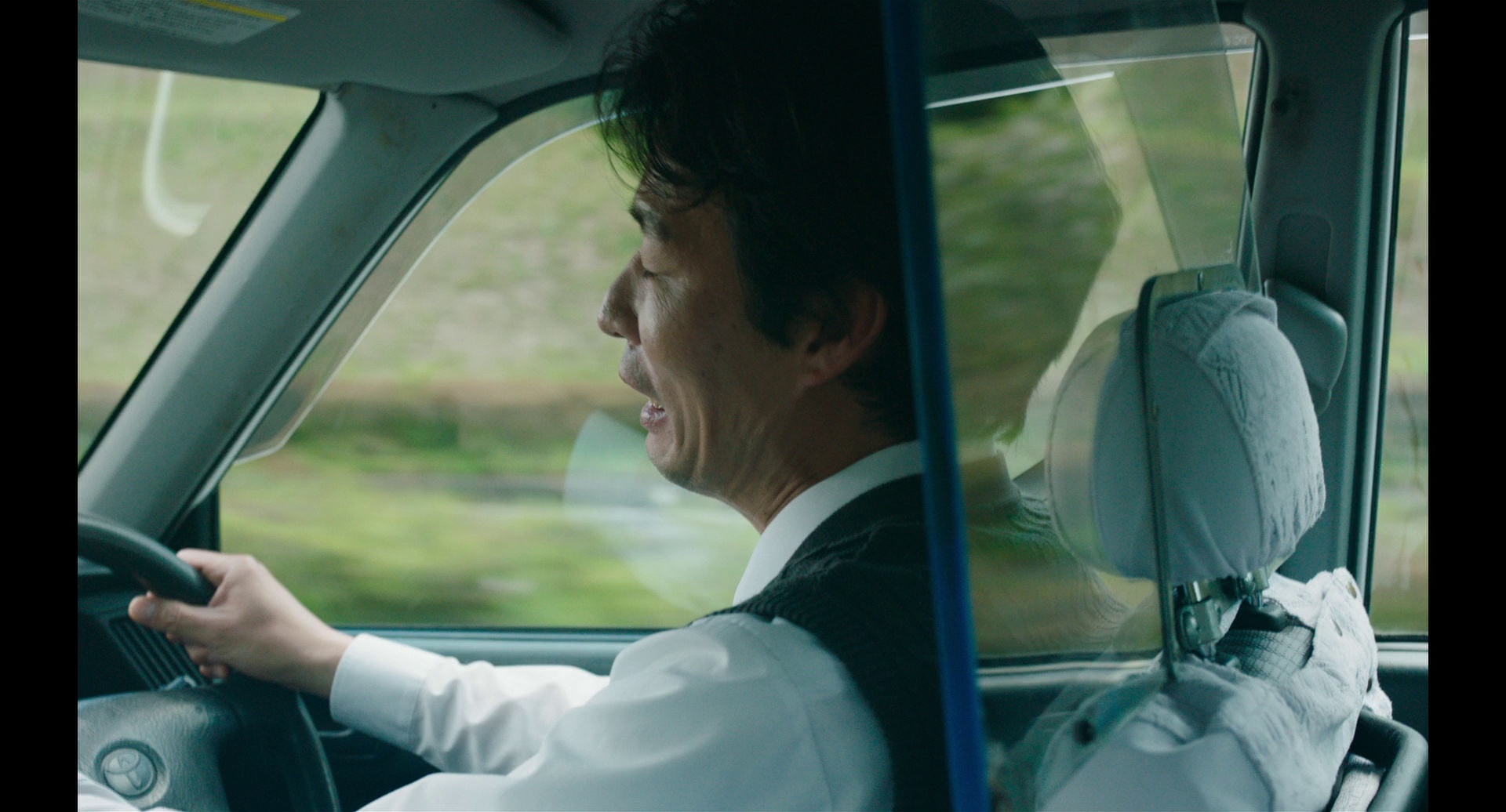 互帮互助 [简繁字幕].Aimitagai.2024.REPACK.1080p.BluRay.x264.DTS-CTRLHD 9.01GB-6.png