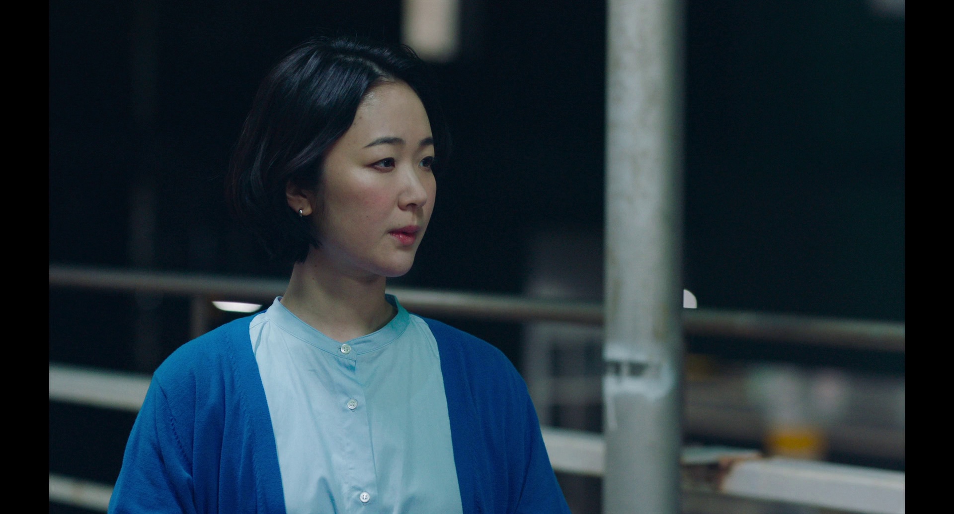 互帮互助 [简繁字幕].Aimitagai.2024.REPACK.1080p.BluRay.x264.DTS-CTRLHD 9.01GB-7.png