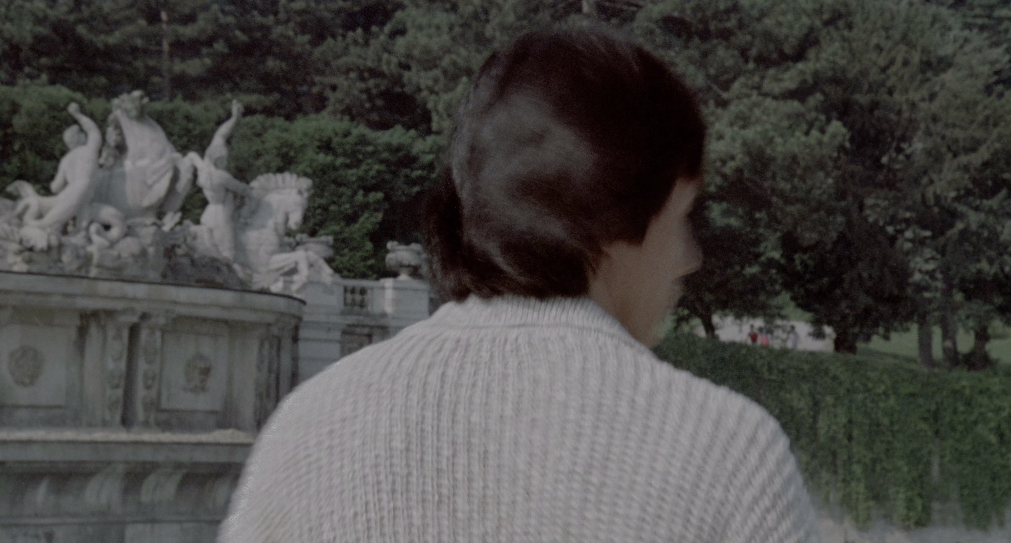 龙兄虎弟 [国粤多音轨/中文字幕].Armour.Of.God.1986.2160p.UHD.BluRay.HDR.x265.10bit.DTS-HD5.1-ParkHD 18.96GB-2.png