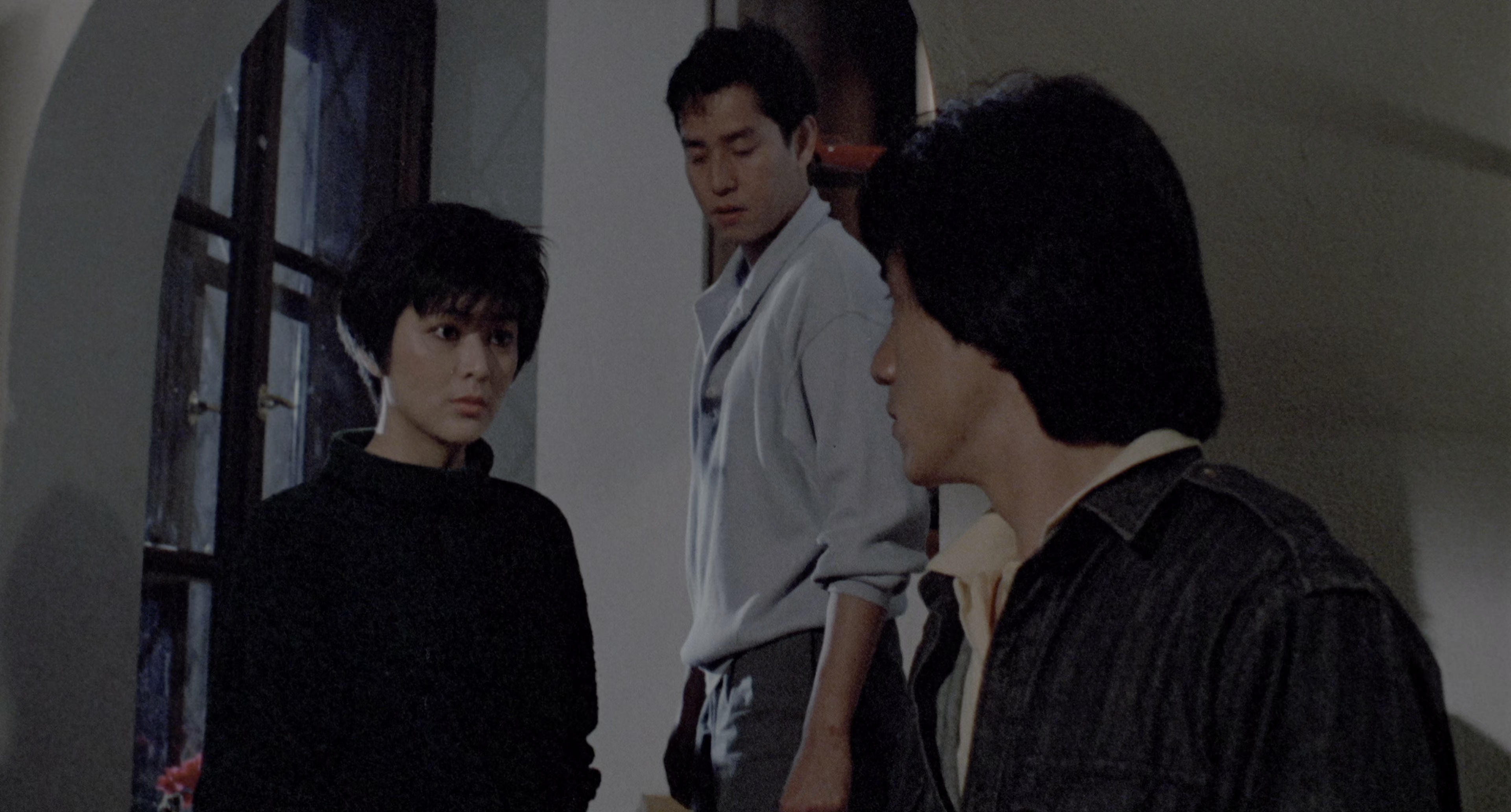 龙兄虎弟 [国粤多音轨/中文字幕].Armour.Of.God.1986.2160p.UHD.BluRay.HDR.x265.10bit.DTS-HD5.1-ParkHD 18.96GB-5.png