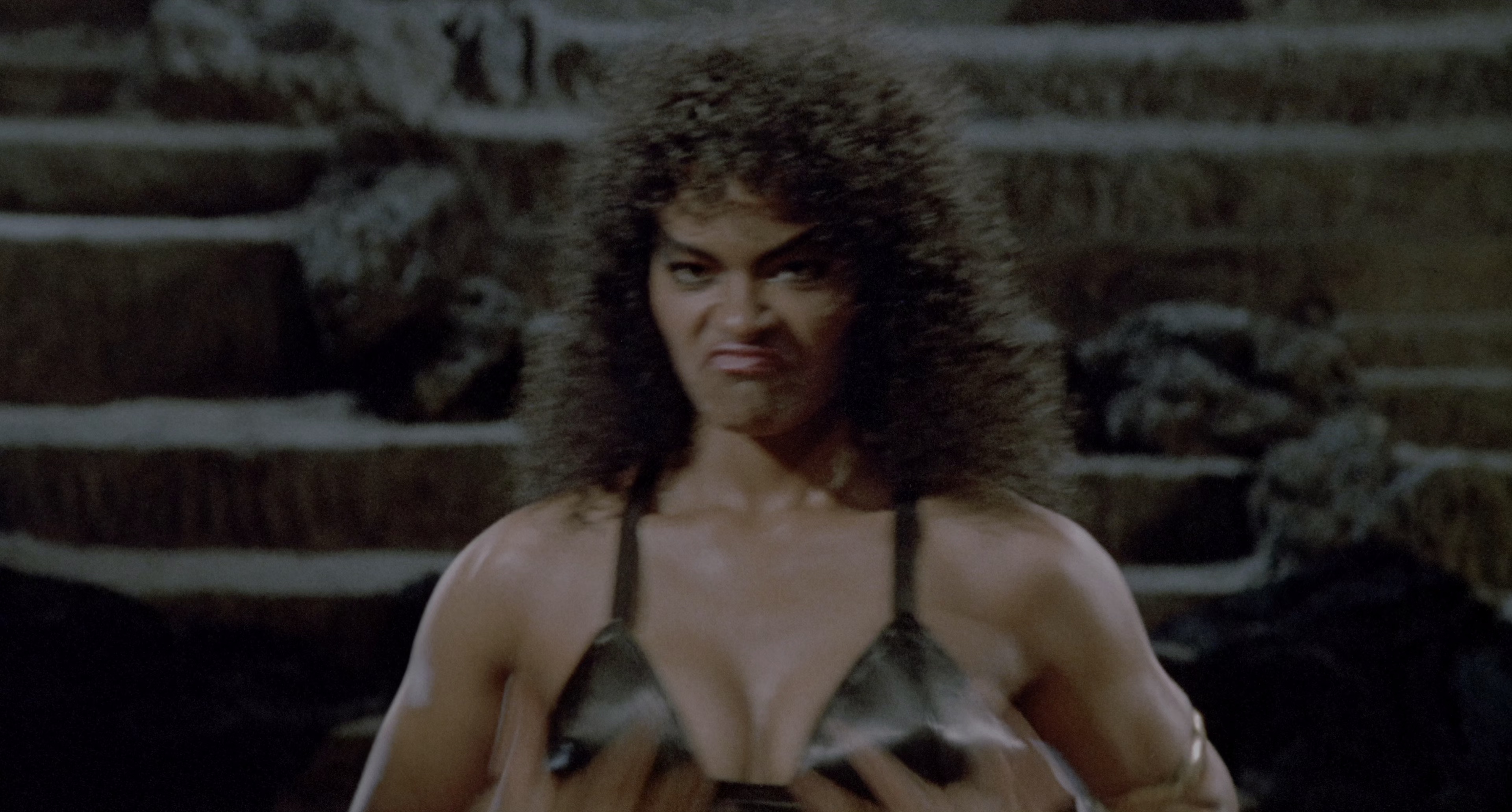 龙兄虎弟 [国粤多音轨/中文字幕].Armour.Of.God.1986.2160p.UHD.BluRay.HDR.x265.10bit.DTS-HD5.1-ParkHD 18.96GB-7.png