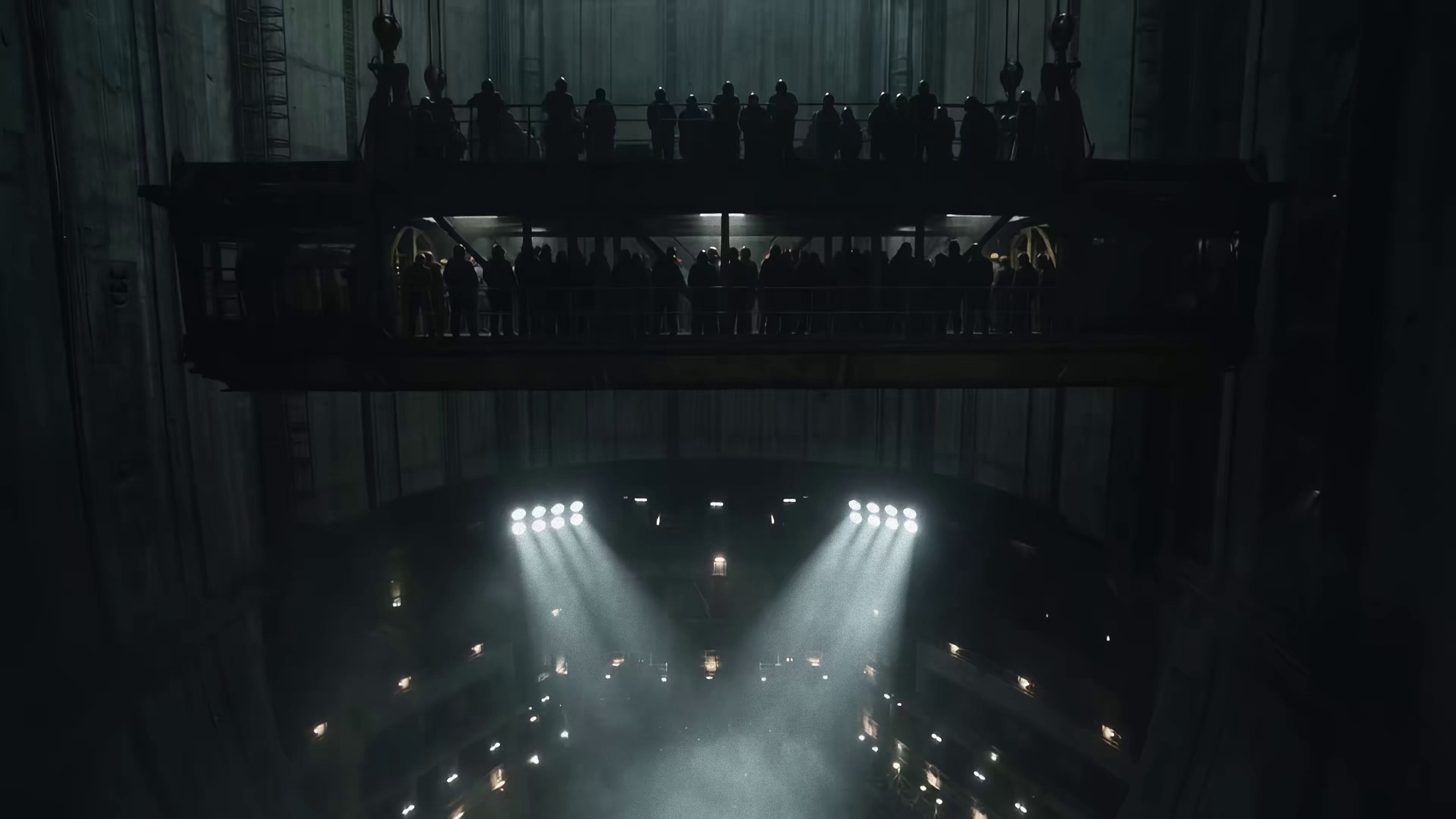 致命解药 [国语音轨/简繁英字幕].The.Source.2026.2160p.IQ.WEB-DL.H265.DDP5.1.Atmos.2Audios-PandaQT 0.68GB-2.png