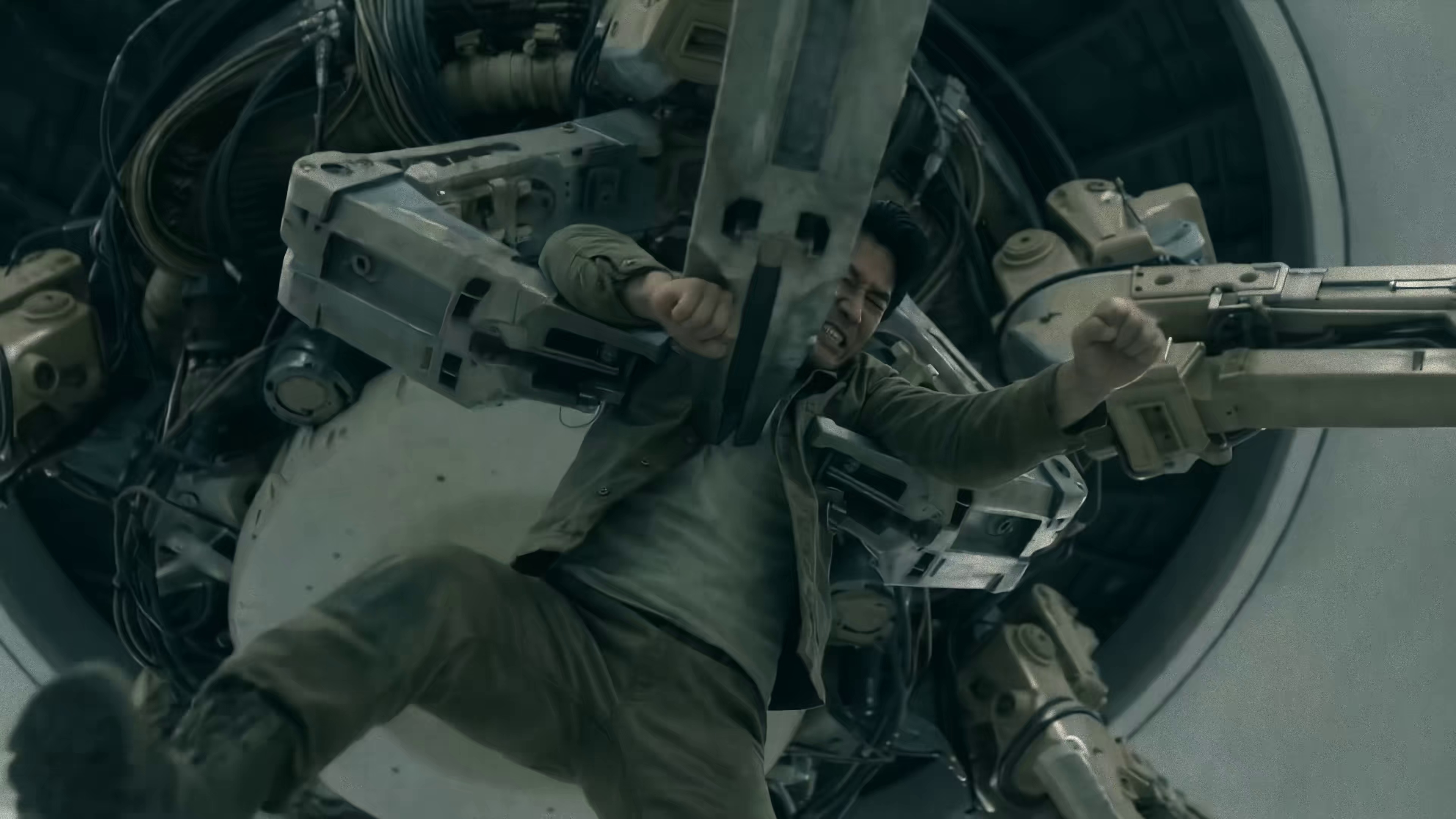 致命解药 [国语音轨/简繁英字幕].The.Source.2026.2160p.IQ.WEB-DL.H265.DDP5.1.Atmos.2Audios-PandaQT 0.68GB-4.png