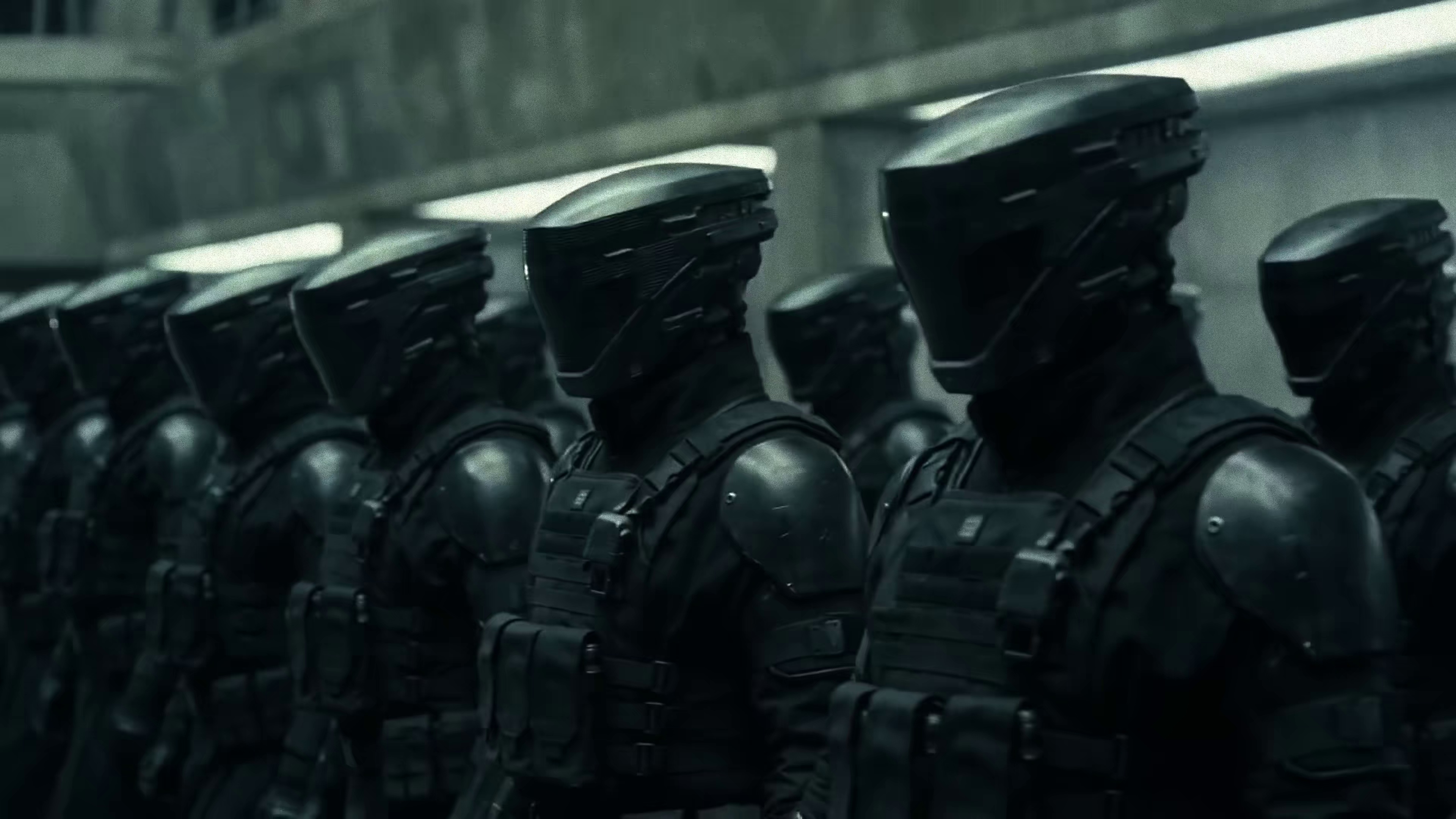 致命解药 [国语音轨/简繁英字幕].The.Source.2026.2160p.IQ.WEB-DL.H265.DDP5.1.Atmos.2Audios-PandaQT 0.68GB-3.png