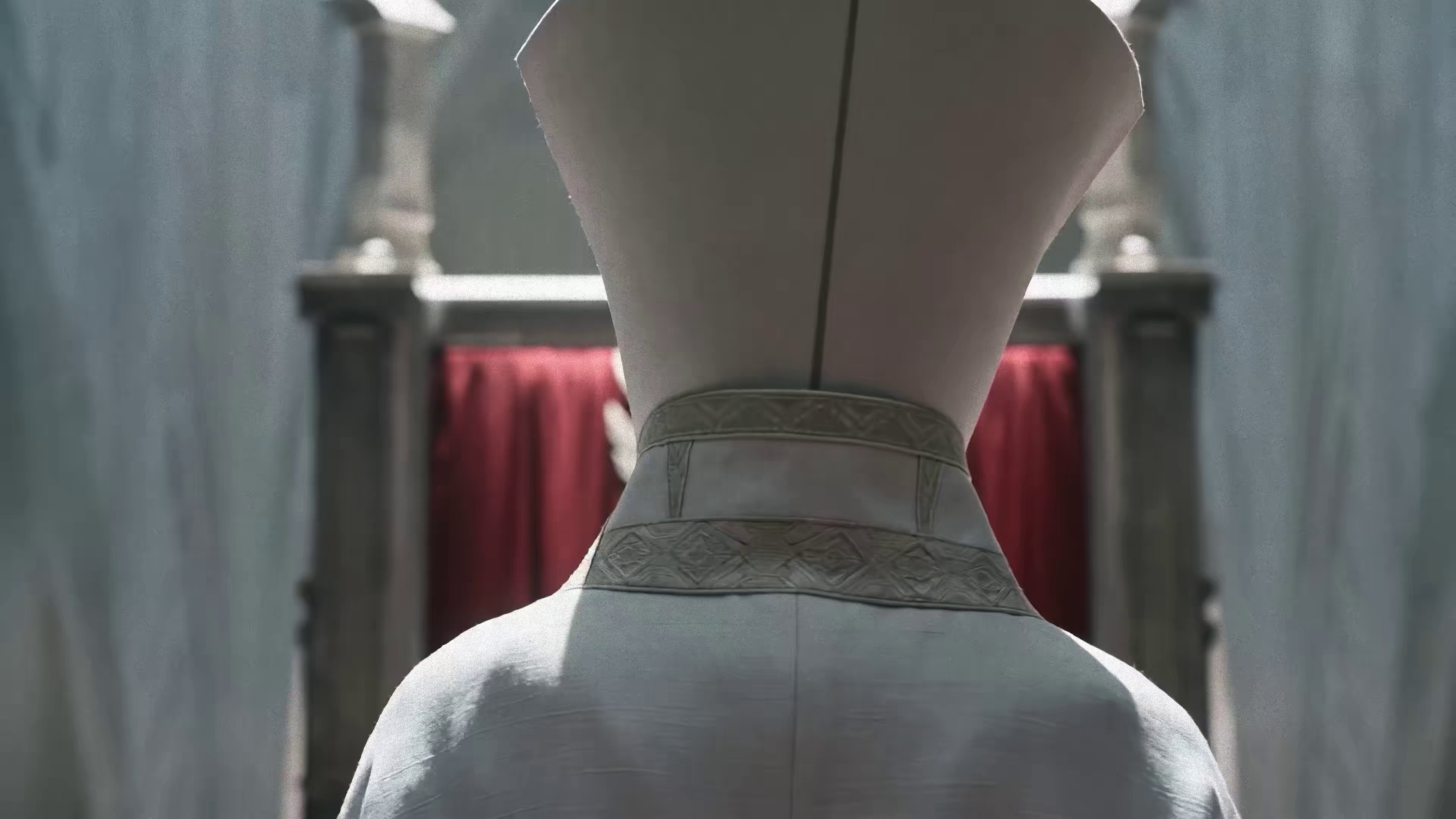 致命解药 [国语音轨/简繁英字幕].The.Source.2026.2160p.IQ.WEB-DL.H265.DDP5.1.Atmos.2Audios-PandaQT 0.68GB-5.png