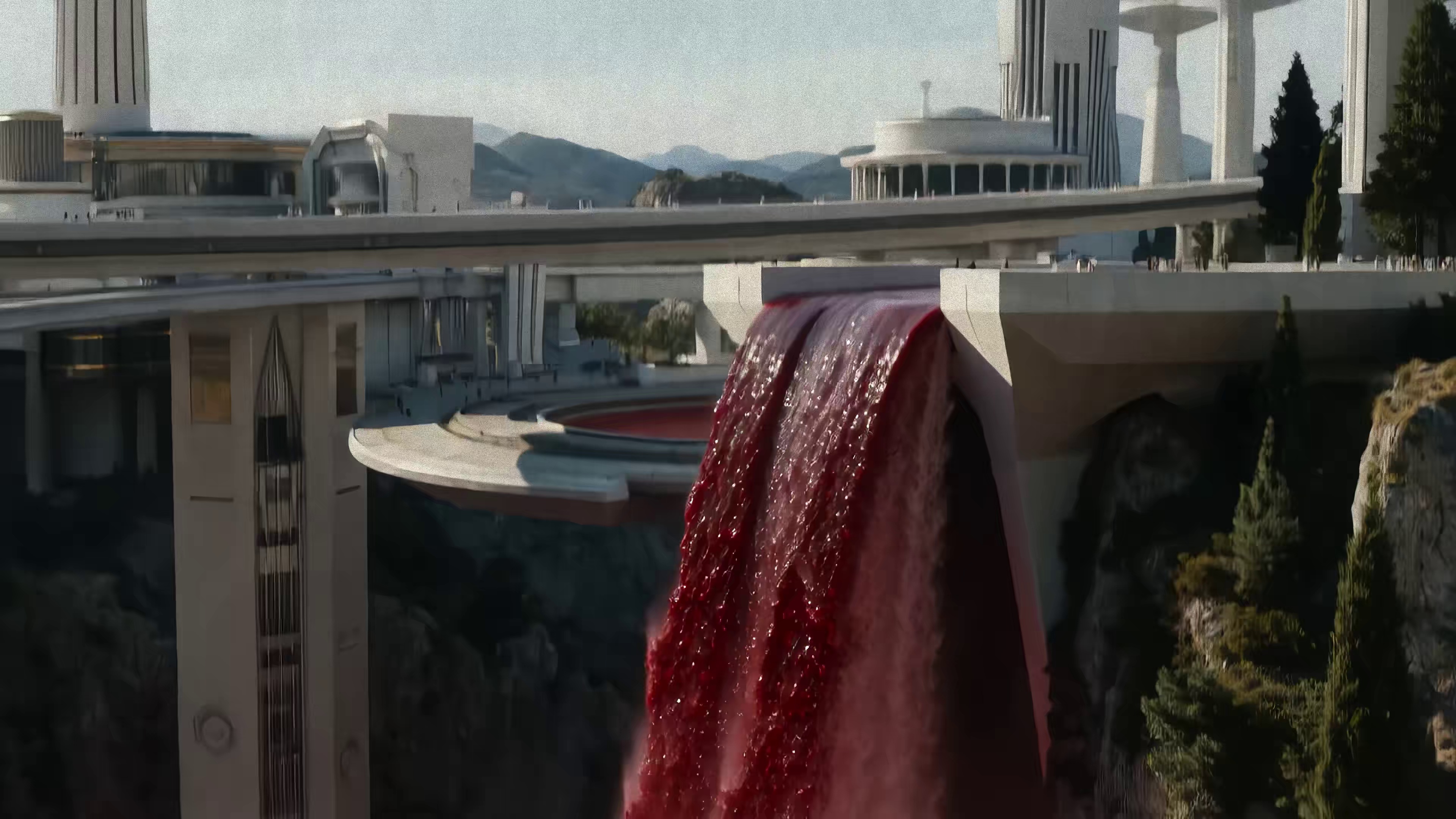 致命解药 [国语音轨/简繁英字幕].The.Source.2026.2160p.IQ.WEB-DL.H265.DDP5.1.Atmos.2Audios-PandaQT 0.68GB-6.png