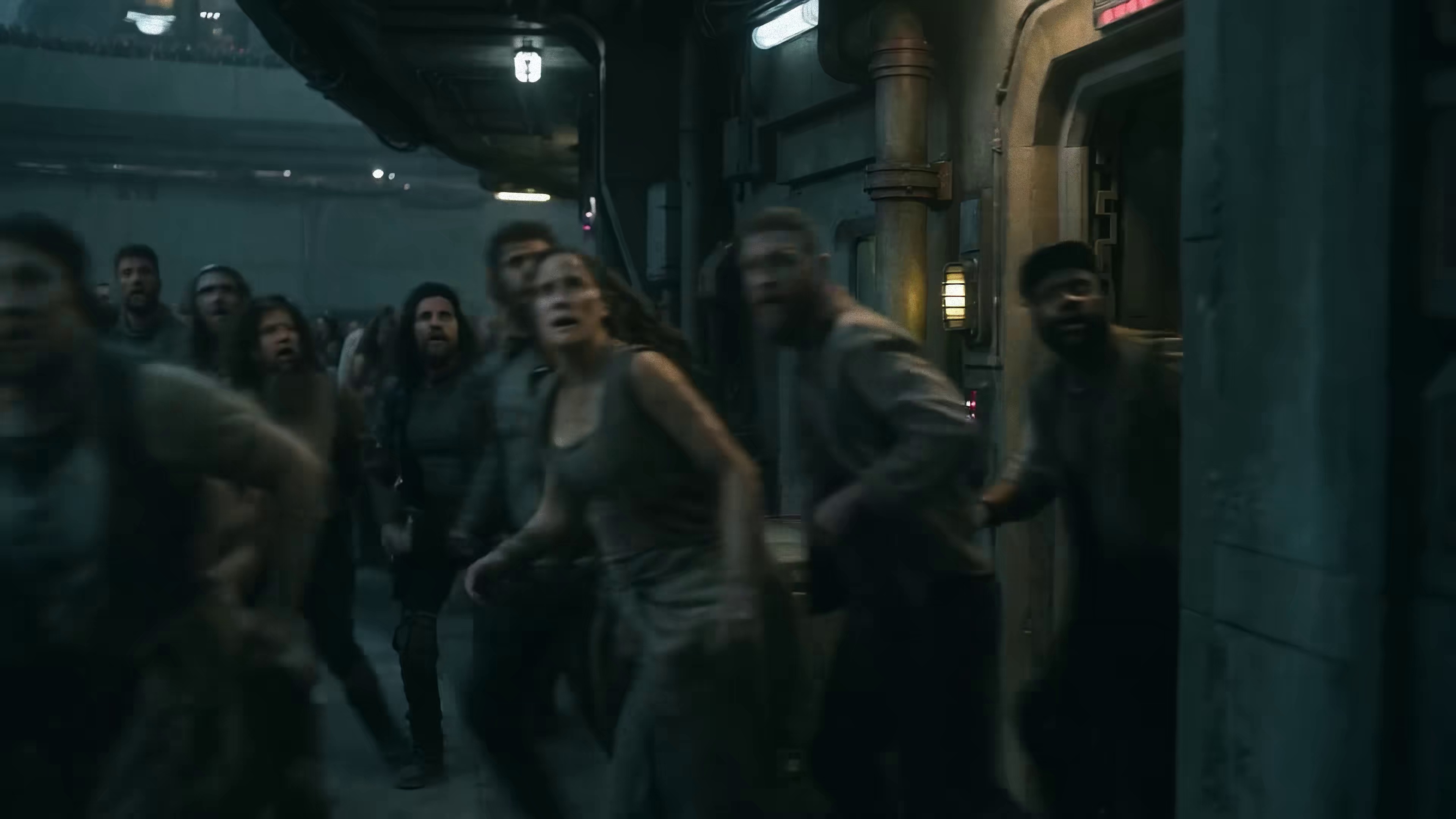 致命解药 [国语音轨/简繁英字幕].The.Source.2026.2160p.IQ.WEB-DL.H265.DDP5.1.Atmos.2Audios-PandaQT 0.68GB-7.png