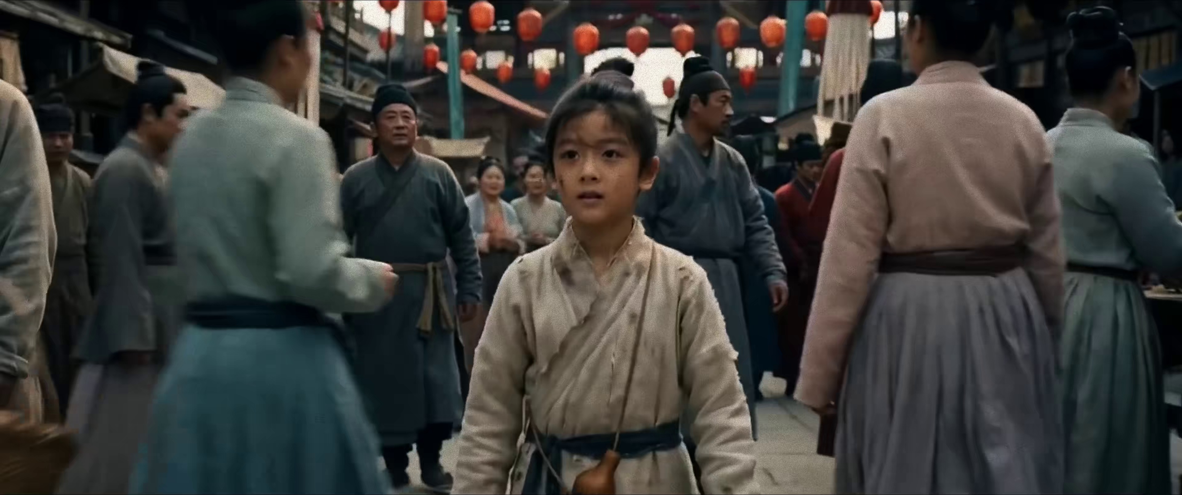 朱橘 [国语音轨/简繁英字幕].Tangerine.2026.2160p.IQ.WEB-DL.H265.DDP5.1.Atmos.2Audios-PandaQT 0.66GB-3.png