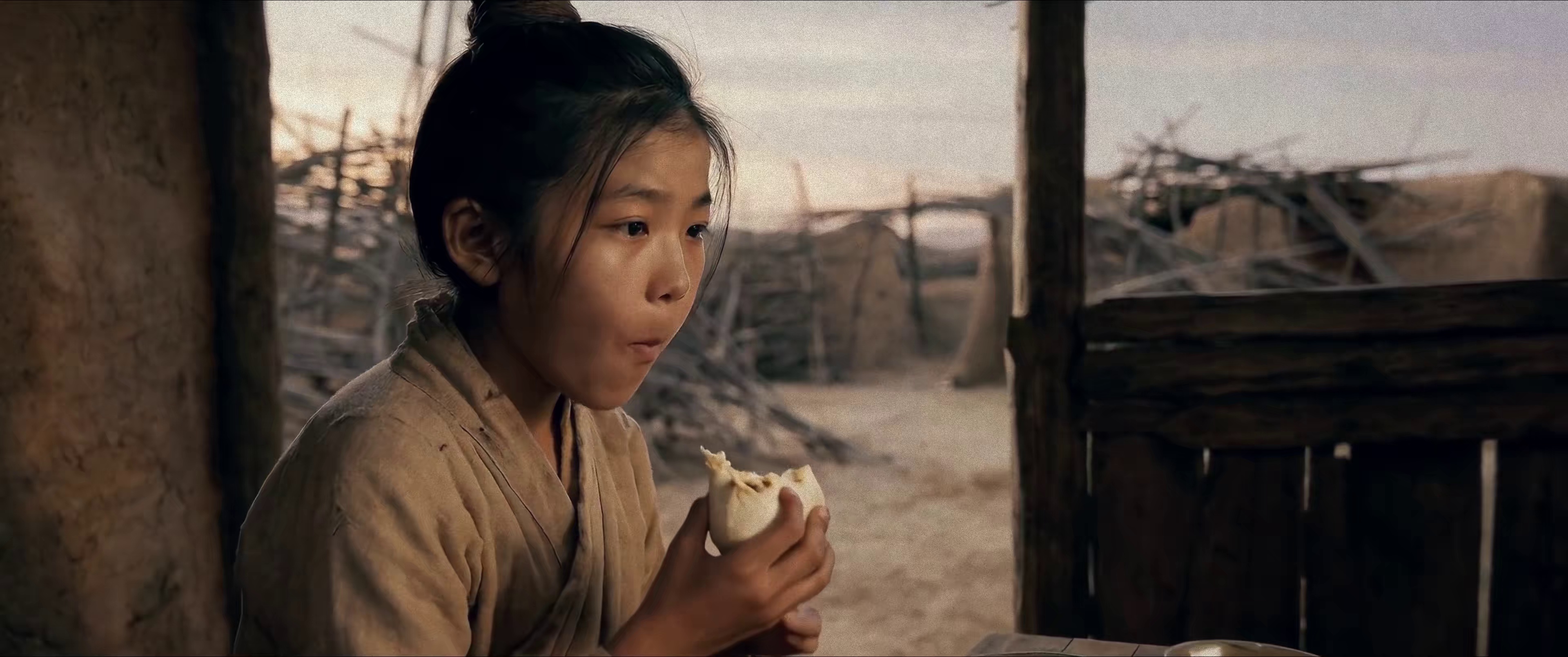 朱橘 [国语音轨/简繁英字幕].Tangerine.2026.2160p.IQ.WEB-DL.H265.DDP5.1.Atmos.2Audios-PandaQT 0.66GB-2.png