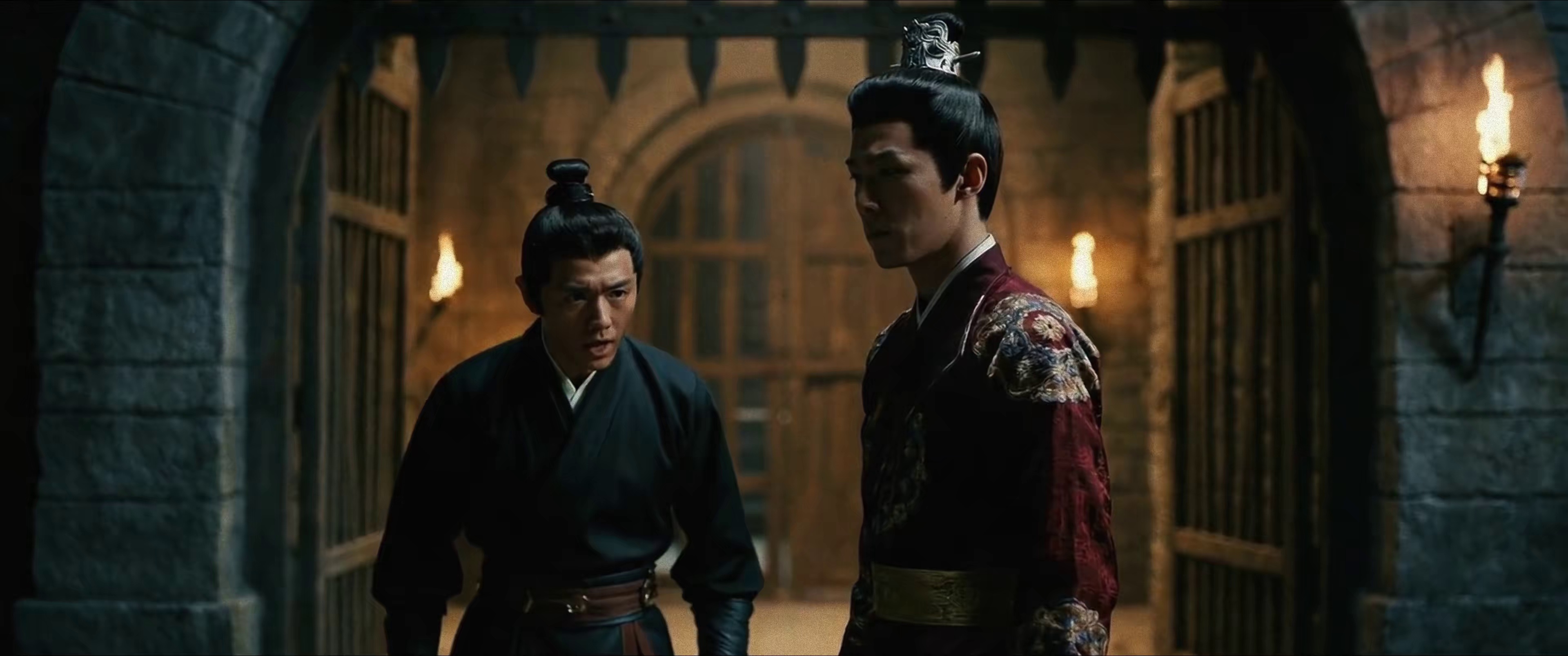 朱橘 [国语音轨/简繁英字幕].Tangerine.2026.2160p.IQ.WEB-DL.H265.DDP5.1.Atmos.2Audios-PandaQT 0.66GB-5.png