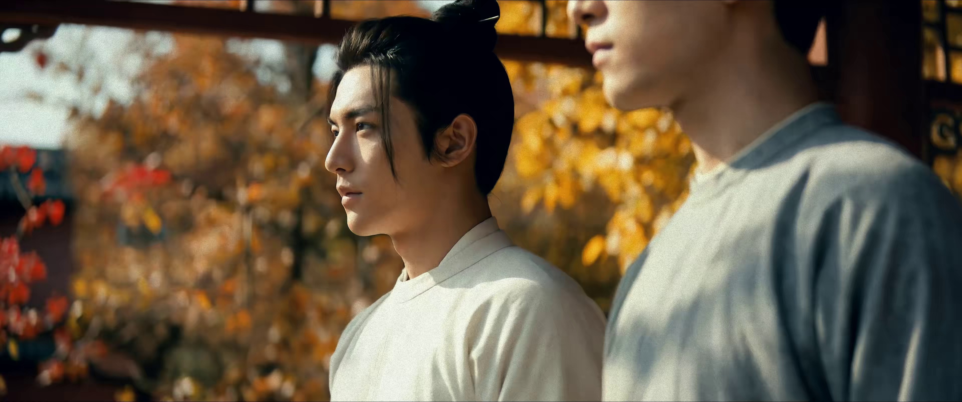 朱橘 [国语音轨/简繁英字幕].Tangerine.2026.2160p.IQ.WEB-DL.H265.DDP5.1.Atmos.2Audios-PandaQT 0.66GB-4.png