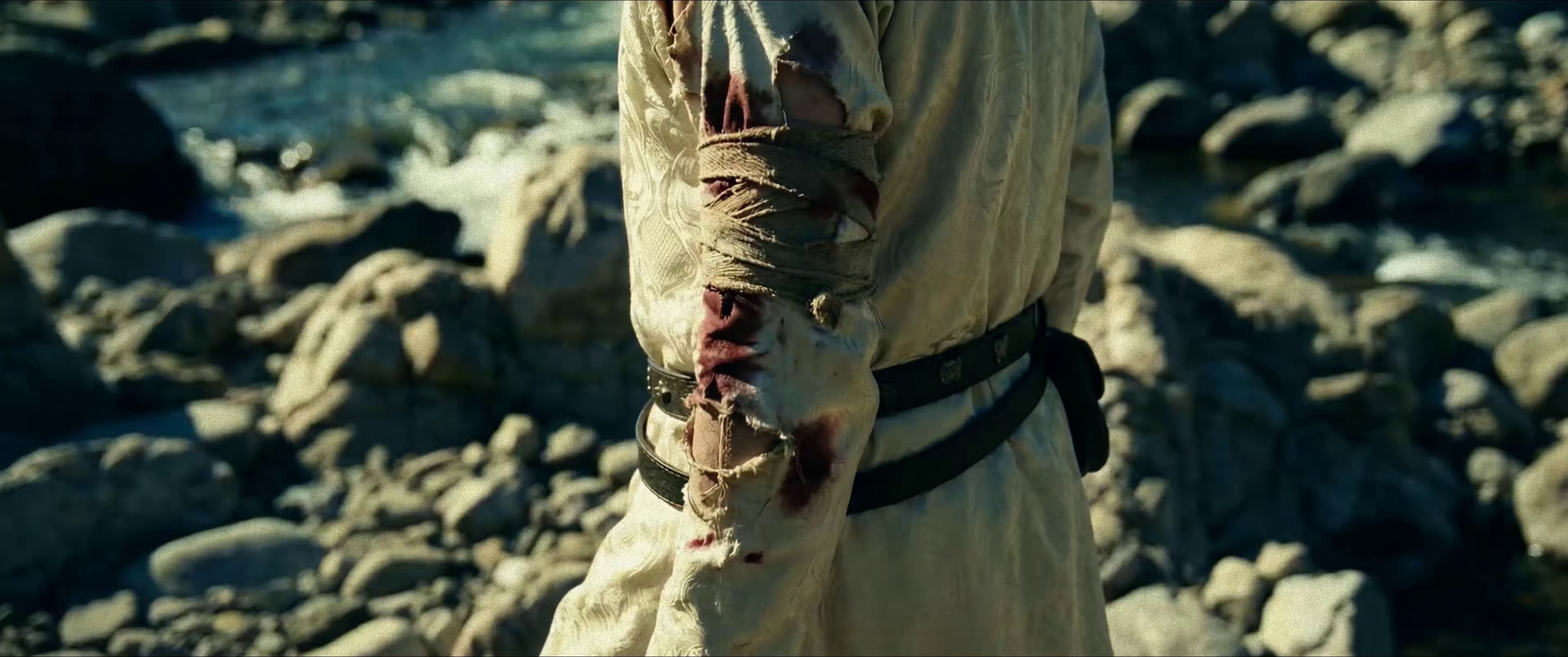 朱橘 [国语音轨/简繁英字幕].Tangerine.2026.2160p.IQ.WEB-DL.H265.DDP5.1.Atmos.2Audios-PandaQT 0.66GB-6.png