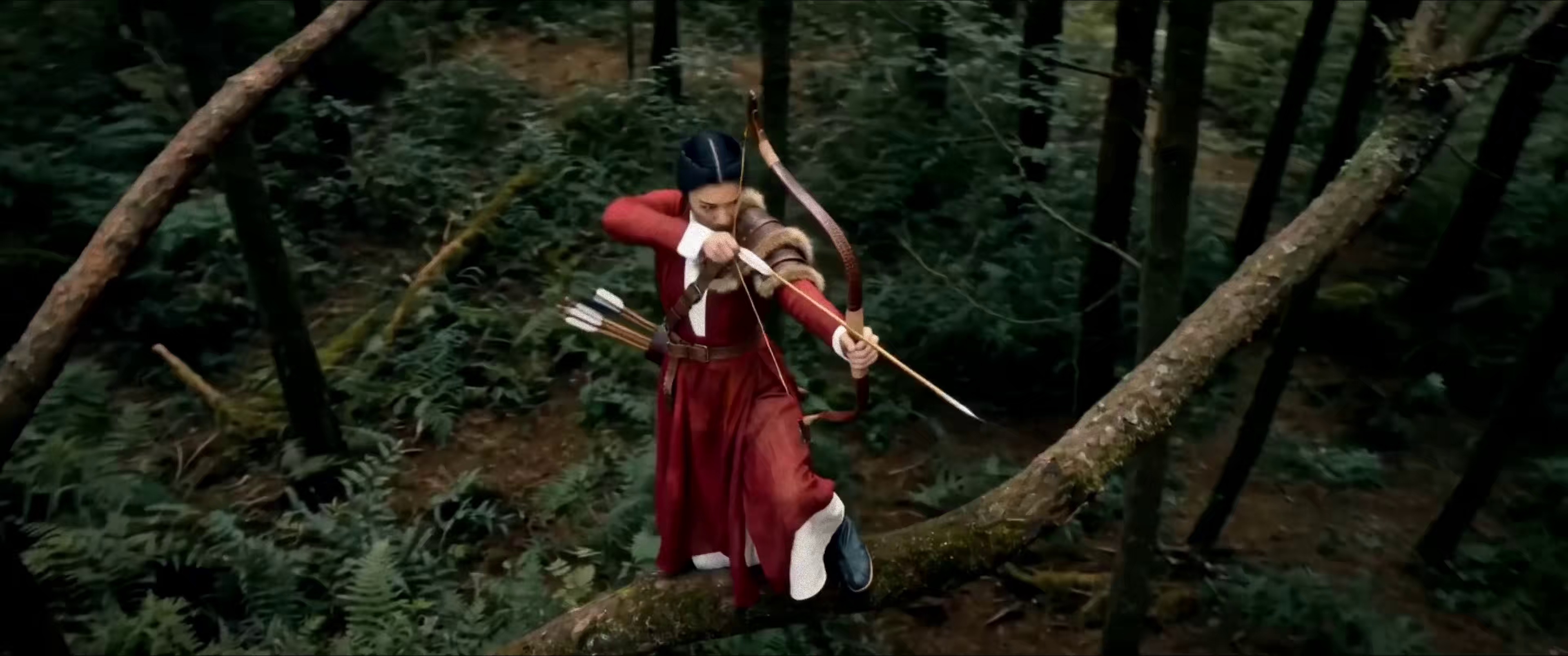 朱橘 [国语音轨/简繁英字幕].Tangerine.2026.2160p.IQ.WEB-DL.H265.DDP5.1.Atmos.2Audios-PandaQT 0.66GB-7.png