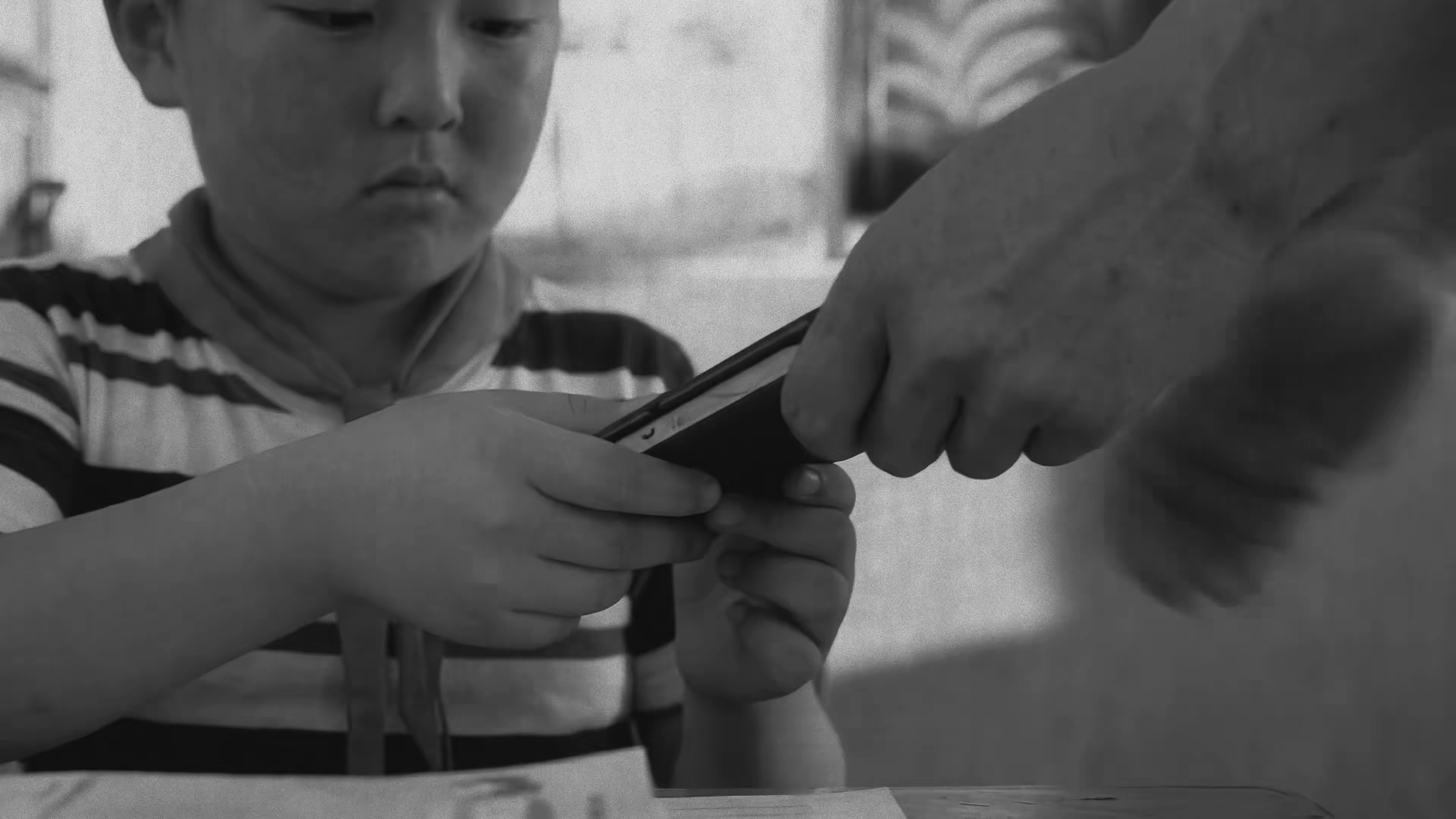 守护游戏 [国语音轨/简繁英字幕].Restart.2026.2160p.IQ.WEB-DL.H265.DDP5.1.Atmos.2Audios-PandaQT 0.78GB-1.png