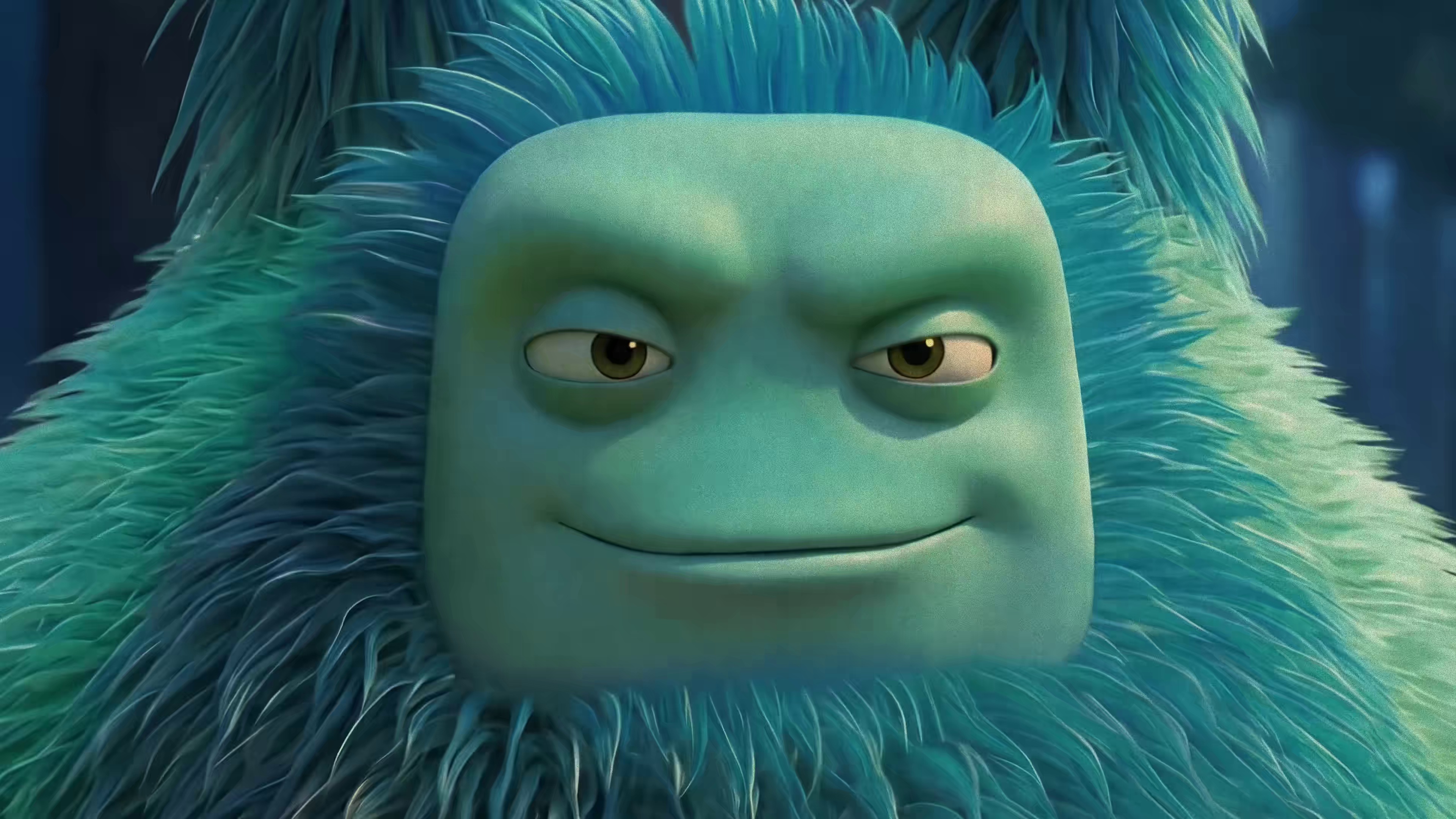 守护游戏 [国语音轨/简繁英字幕].Restart.2026.2160p.IQ.WEB-DL.H265.DDP5.1.Atmos.2Audios-PandaQT 0.78GB-2.png