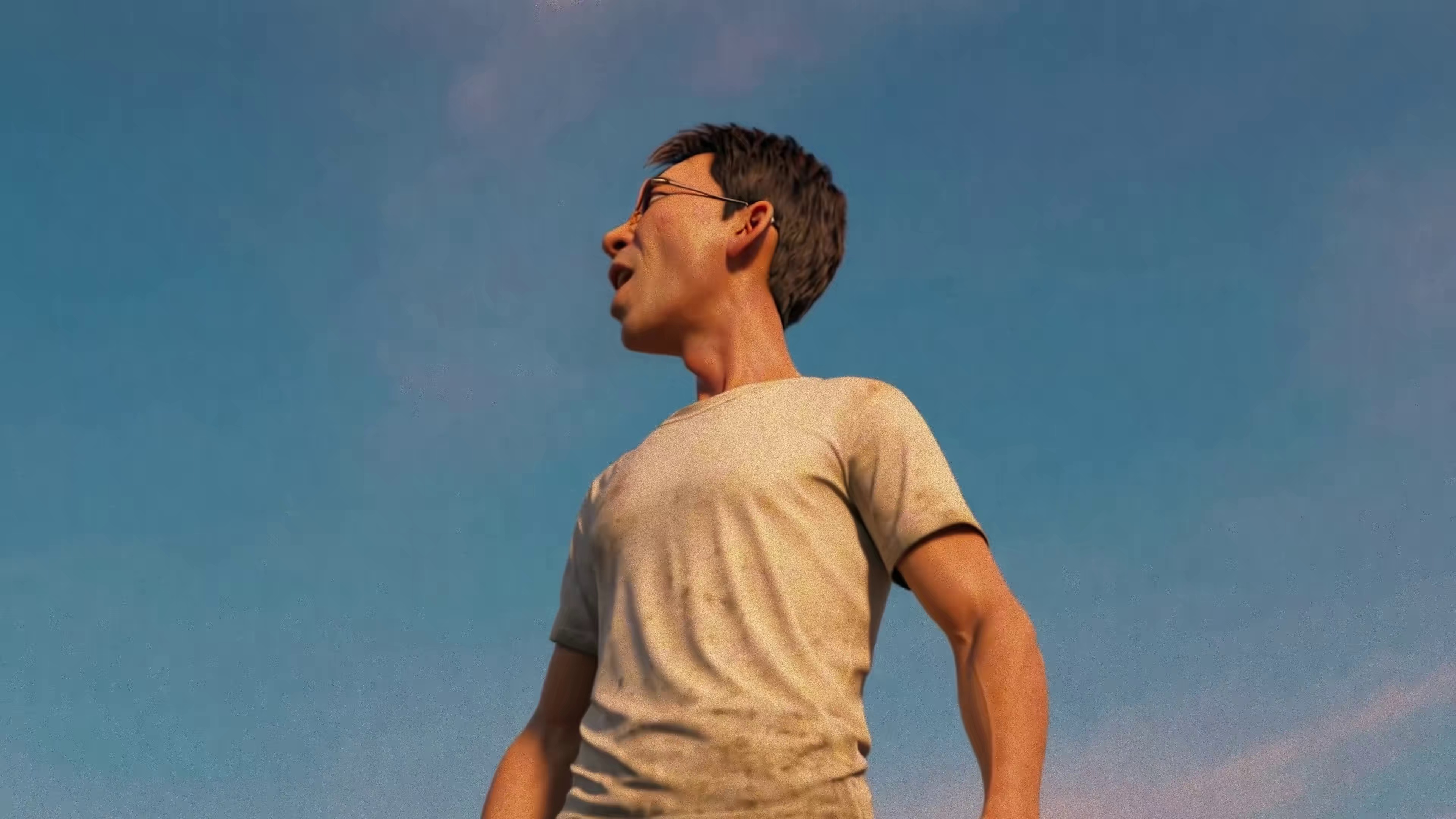 守护游戏 [国语音轨/简繁英字幕].Restart.2026.2160p.IQ.WEB-DL.H265.DDP5.1.Atmos.2Audios-PandaQT 0.78GB-3.png