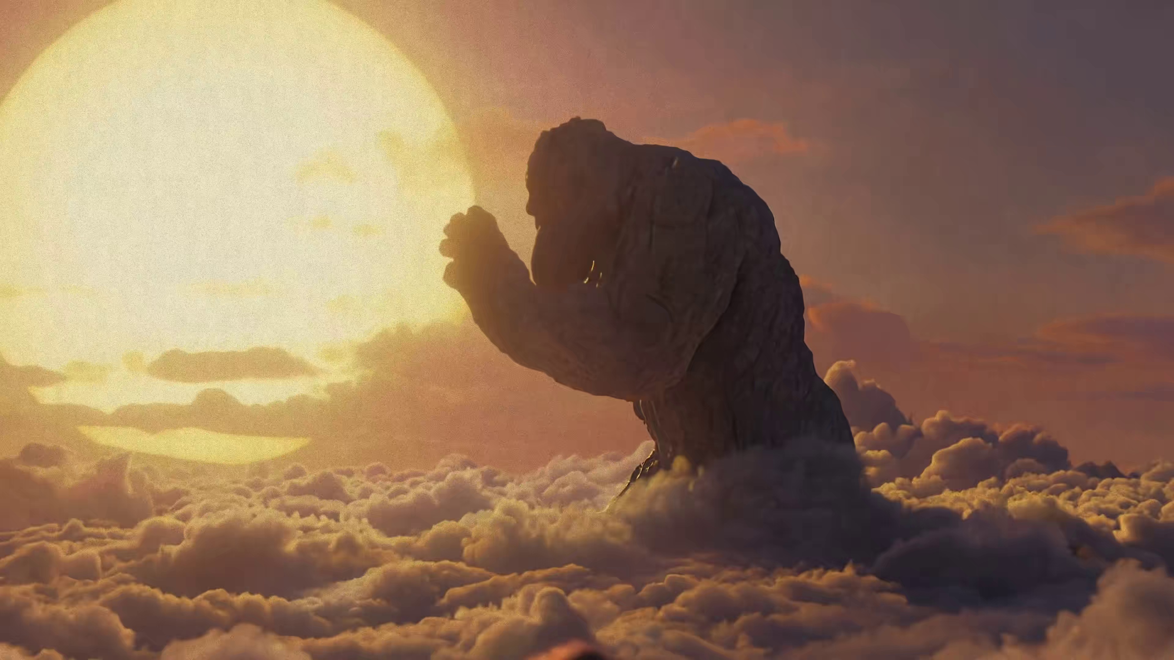 守护游戏 [国语音轨/简繁英字幕].Restart.2026.2160p.IQ.WEB-DL.H265.DDP5.1.Atmos.2Audios-PandaQT 0.78GB-4.png