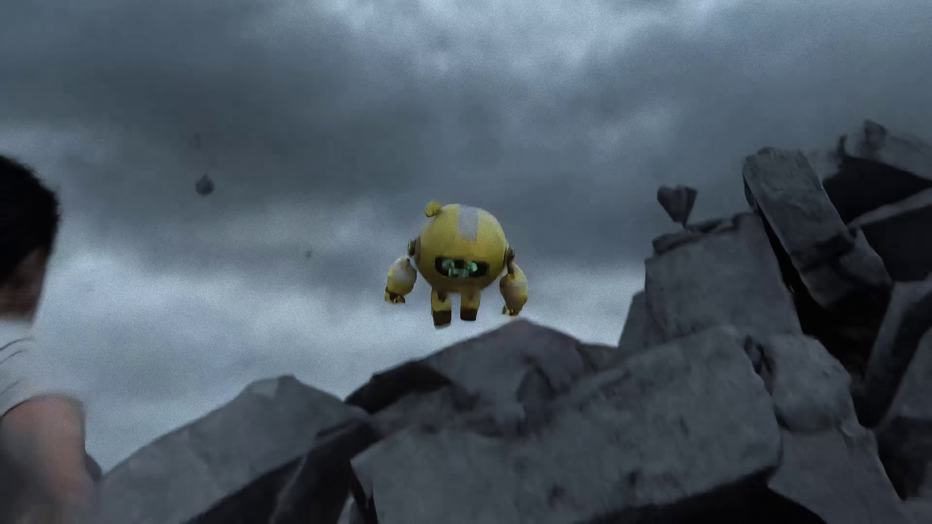 守护游戏 [国语音轨/简繁英字幕].Restart.2026.2160p.IQ.WEB-DL.H265.DDP5.1.Atmos.2Audios-PandaQT 0.78GB-5.png