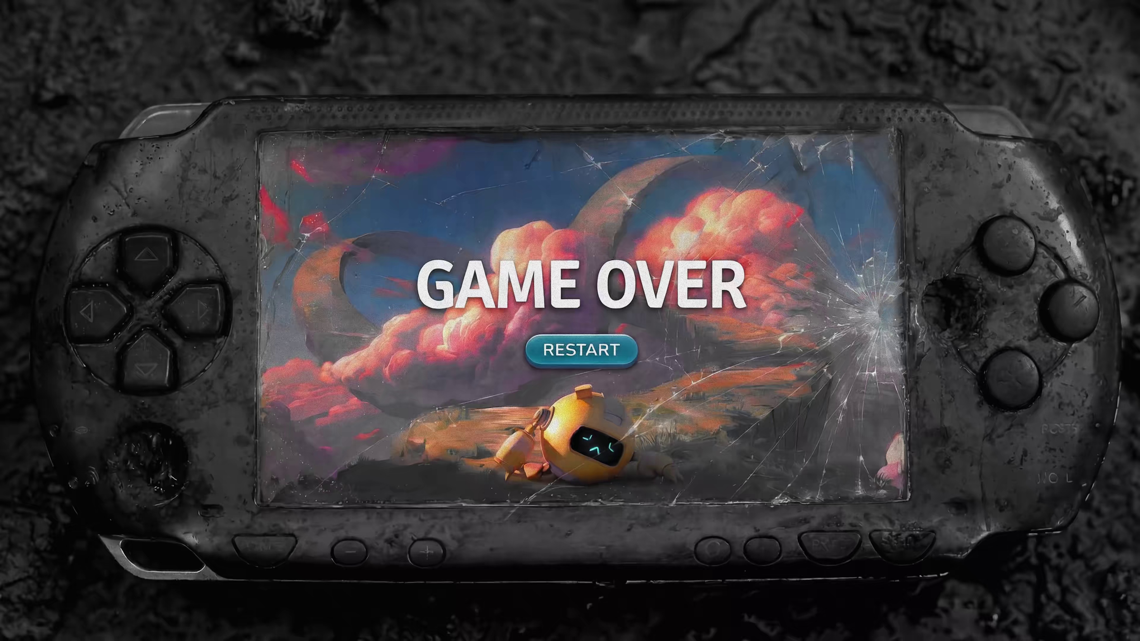 守护游戏 [国语音轨/简繁英字幕].Restart.2026.2160p.IQ.WEB-DL.H265.DDP5.1.Atmos.2Audios-PandaQT 0.78GB-6.png