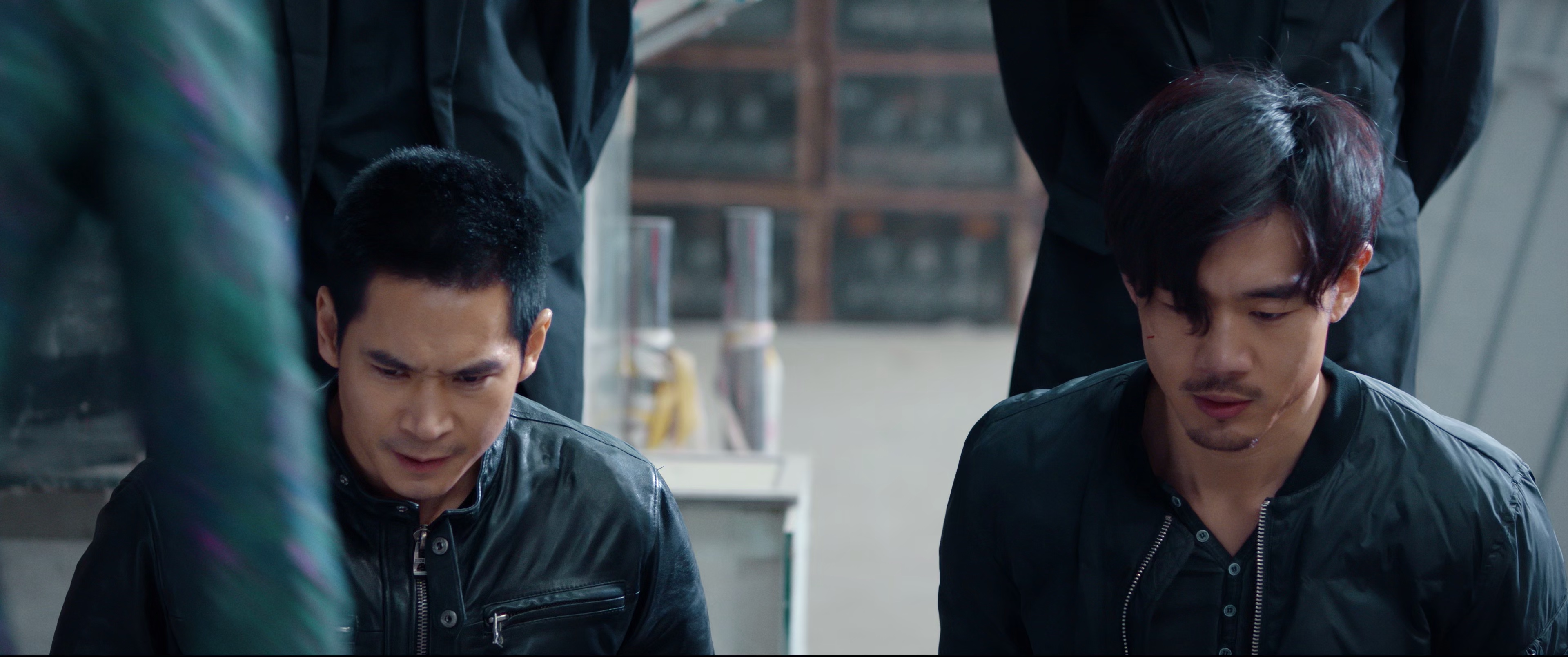 兄弟契约 [高码版][国语配音/中文字幕].Brothers.Promise.2020.2160p.HQ.WEB-DL.H265.AAC-QuickIO 9.83GB-2.png