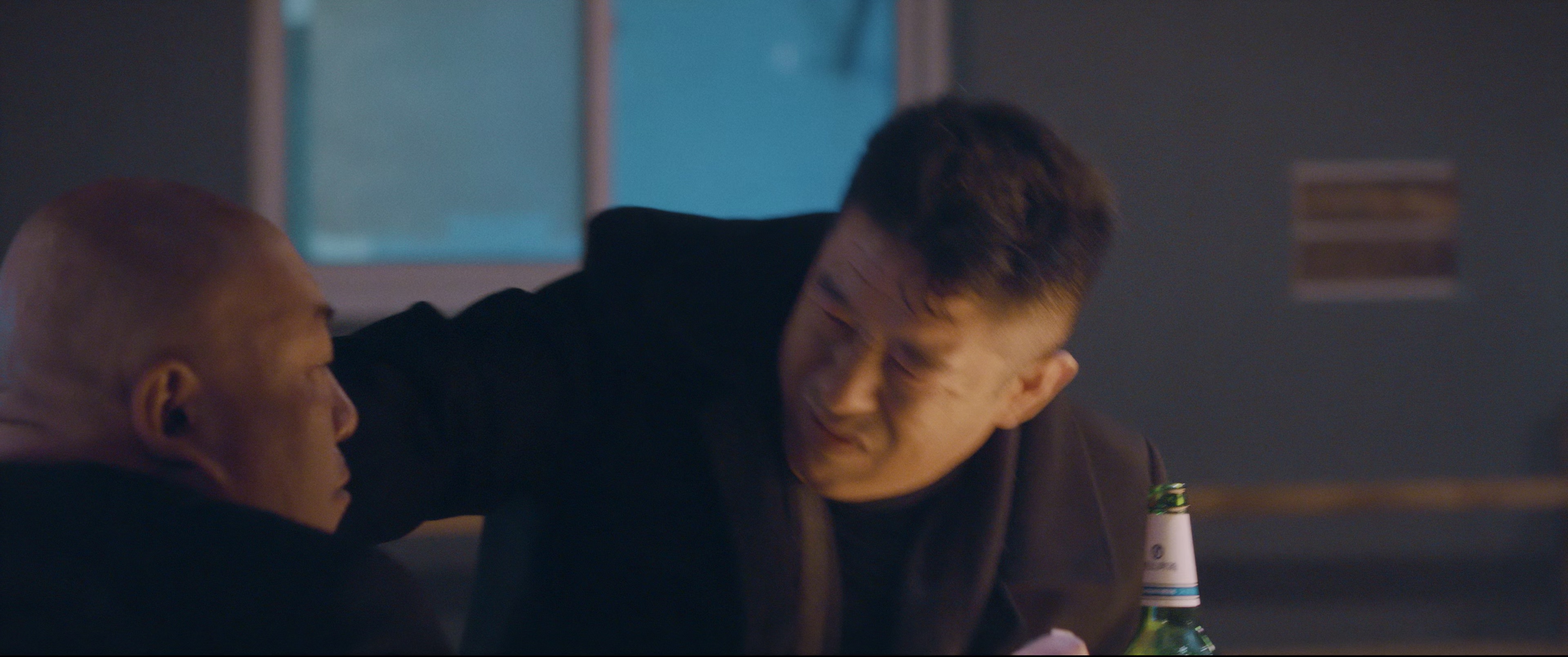 兄弟契约 [高码版][国语配音/中文字幕].Brothers.Promise.2020.2160p.HQ.WEB-DL.H265.AAC-QuickIO 9.83GB-3.png