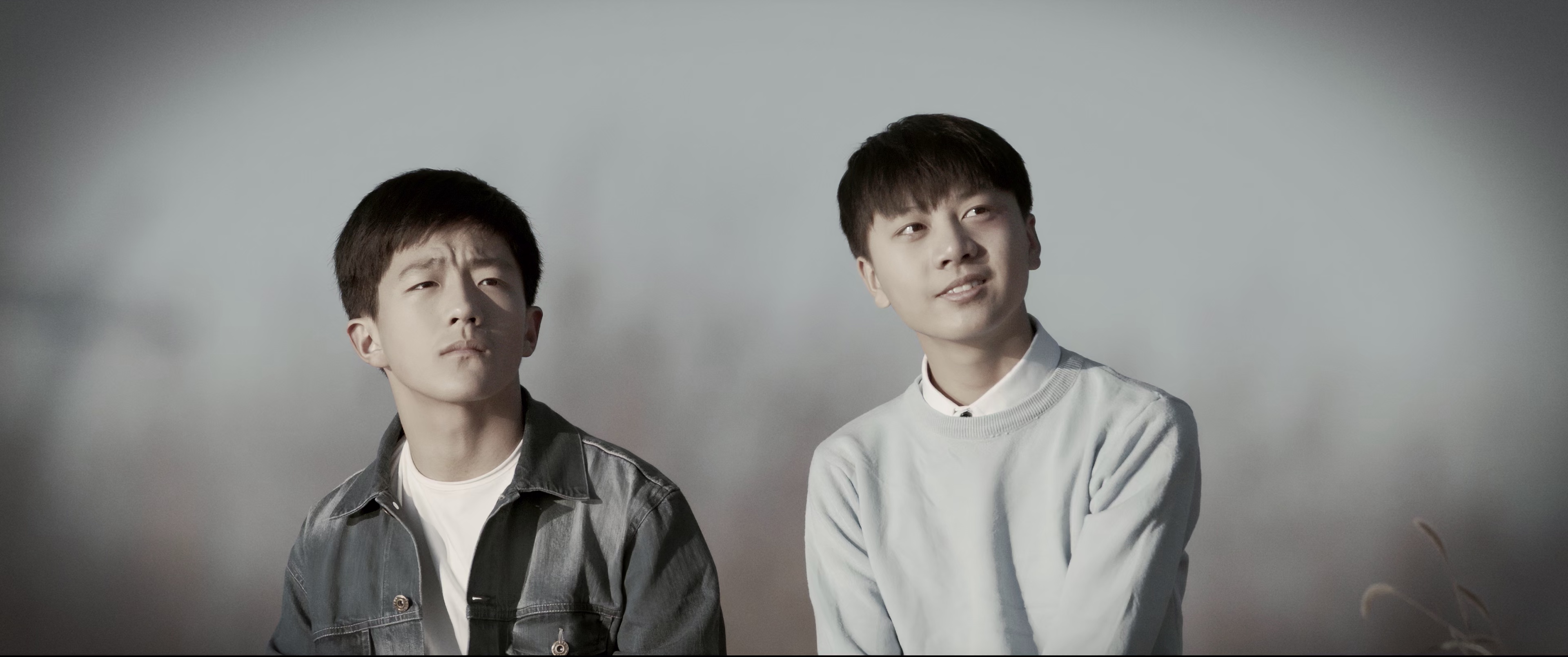 兄弟契约 [高码版][国语配音/中文字幕].Brothers.Promise.2020.2160p.HQ.WEB-DL.H265.AAC-QuickIO 9.83GB-5.png