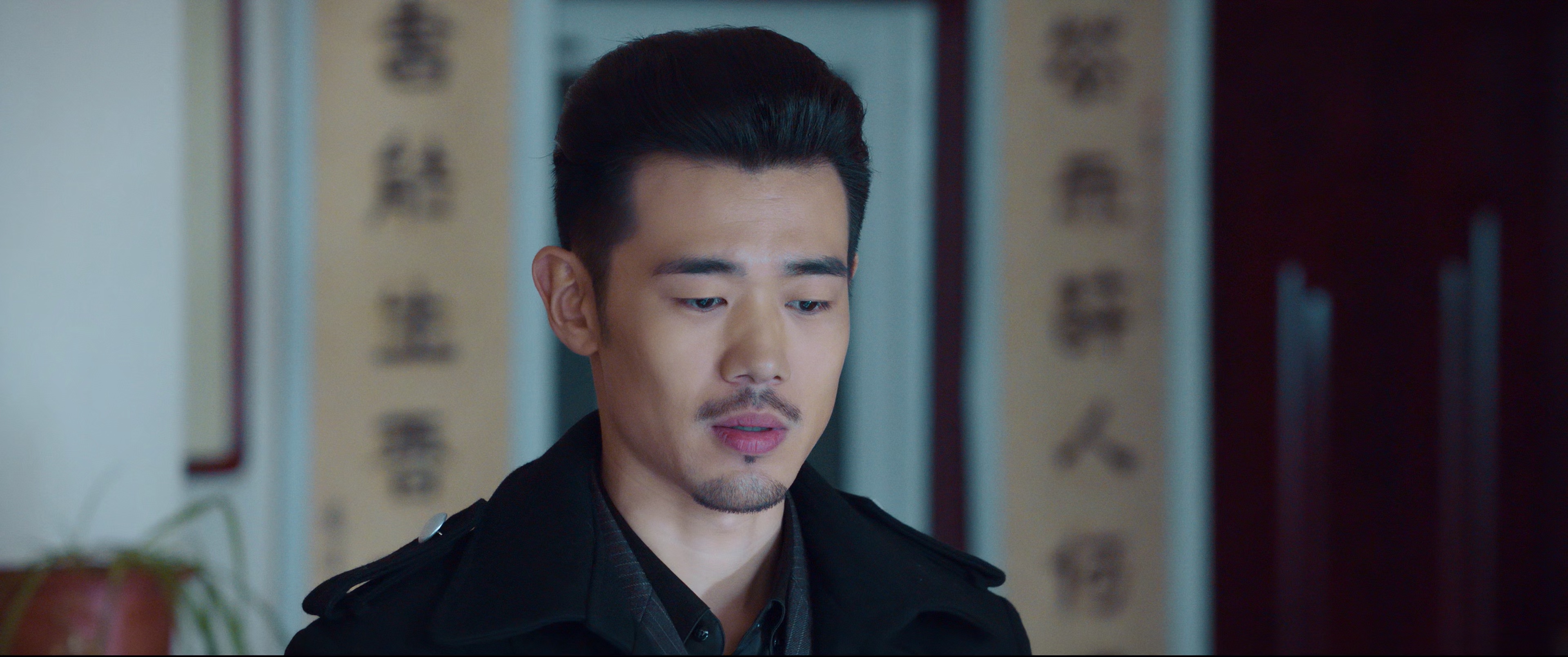 兄弟契约 [高码版][国语配音/中文字幕].Brothers.Promise.2020.2160p.HQ.WEB-DL.H265.AAC-QuickIO 9.83GB-4.png