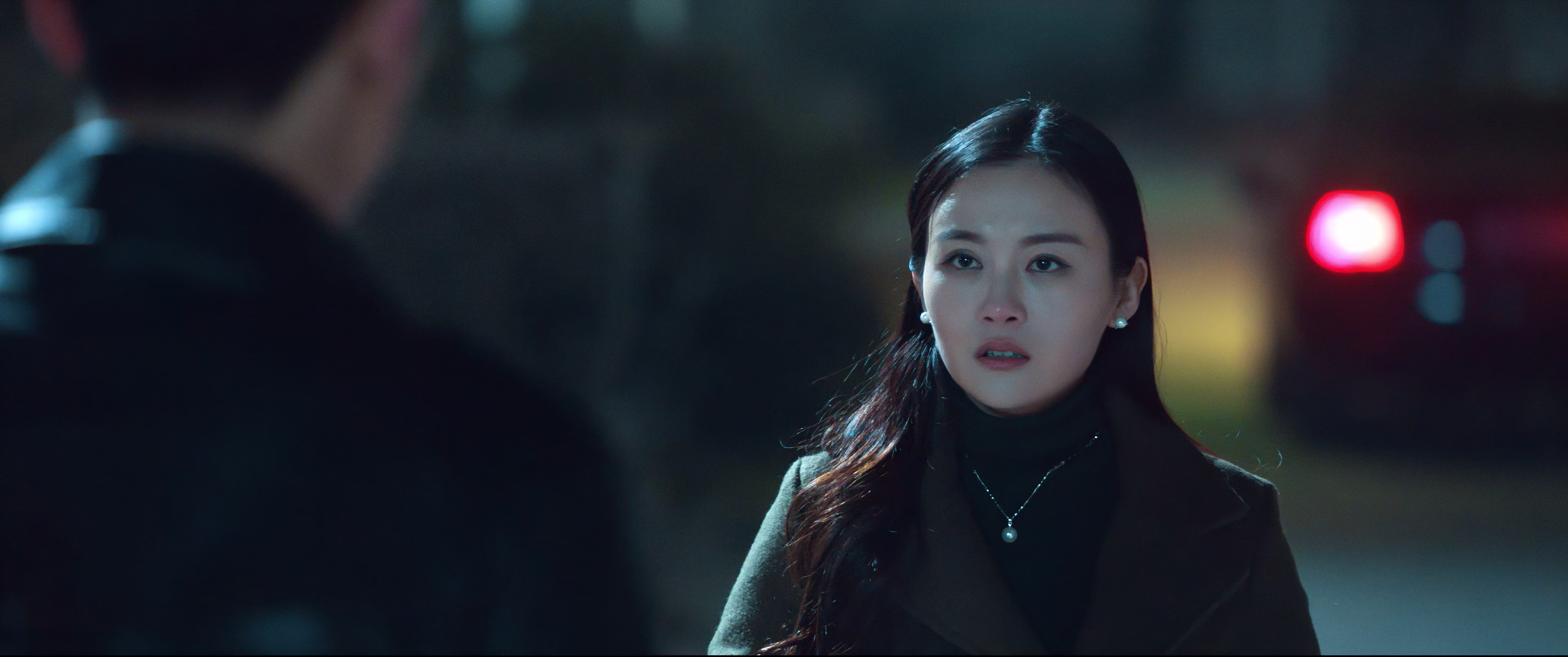 兄弟契约 [高码版][国语配音/中文字幕].Brothers.Promise.2020.2160p.HQ.WEB-DL.H265.AAC-QuickIO 9.83GB-6.png