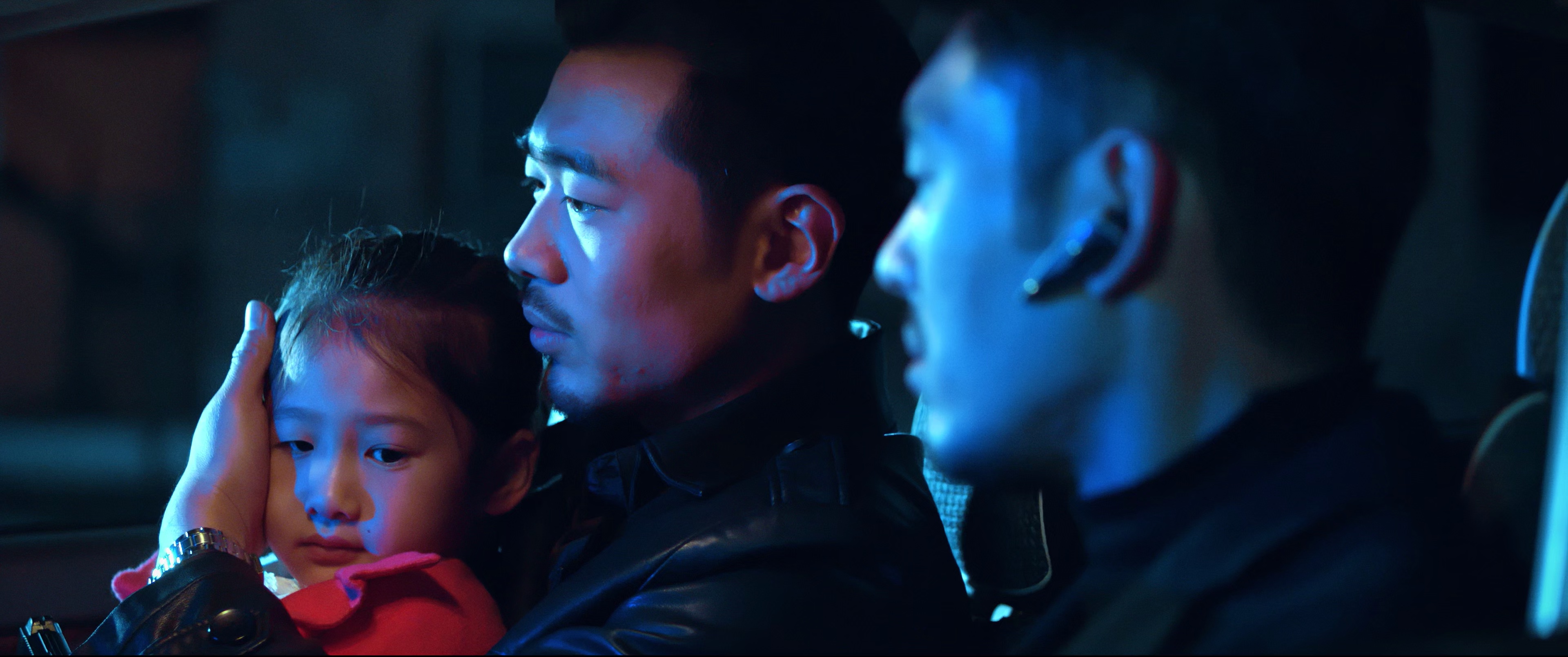 兄弟契约 [高码版][国语配音/中文字幕].Brothers.Promise.2020.2160p.HQ.WEB-DL.H265.AAC-QuickIO 9.83GB-7.png