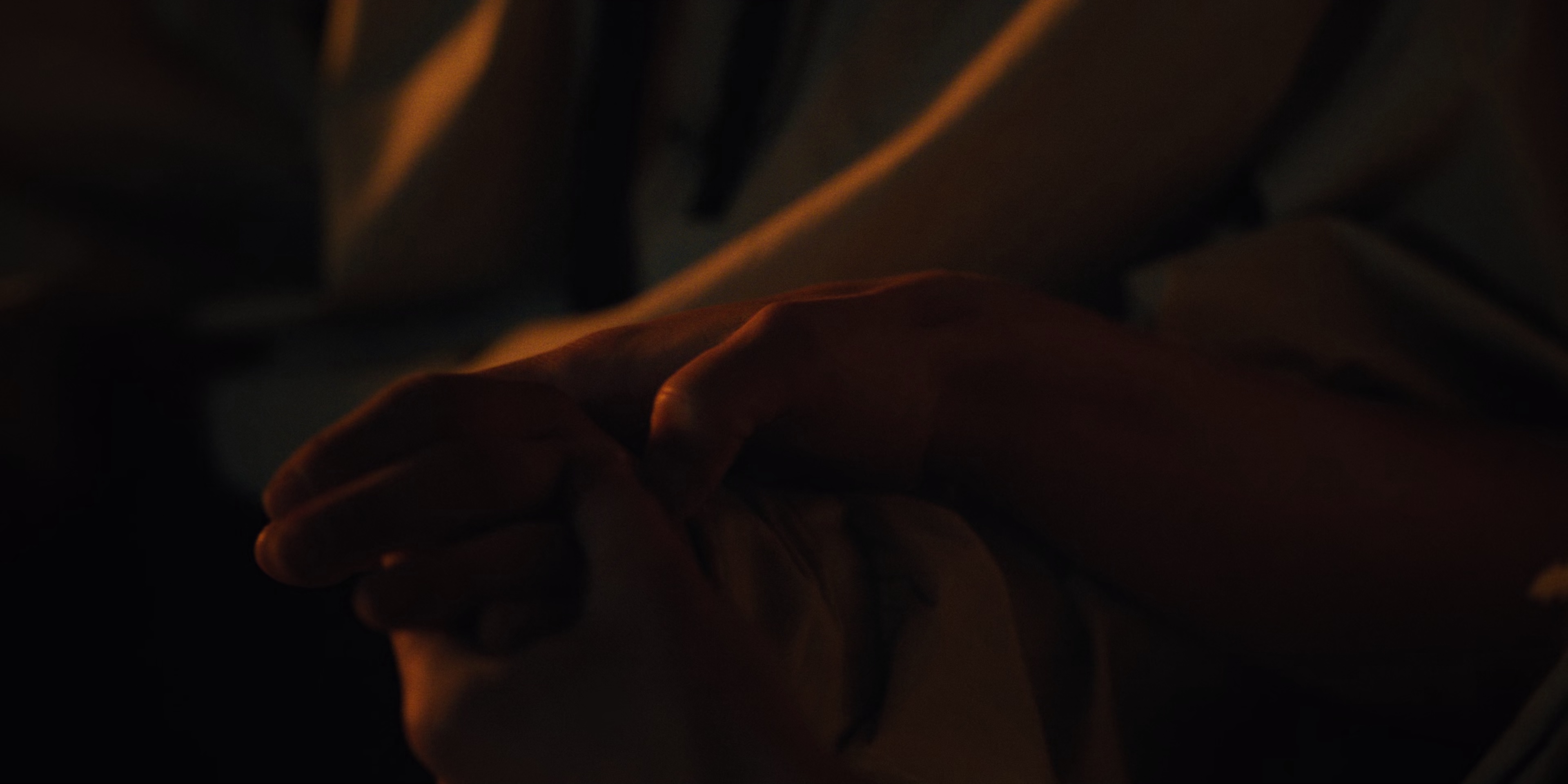 屠夫十字镇 [中文字幕].Butcher's.Crossing.2022.BluRay.2160p.DTS-HD.MA5.1.SDR.x265.10bit-DreamHD 21.53GB-2.png