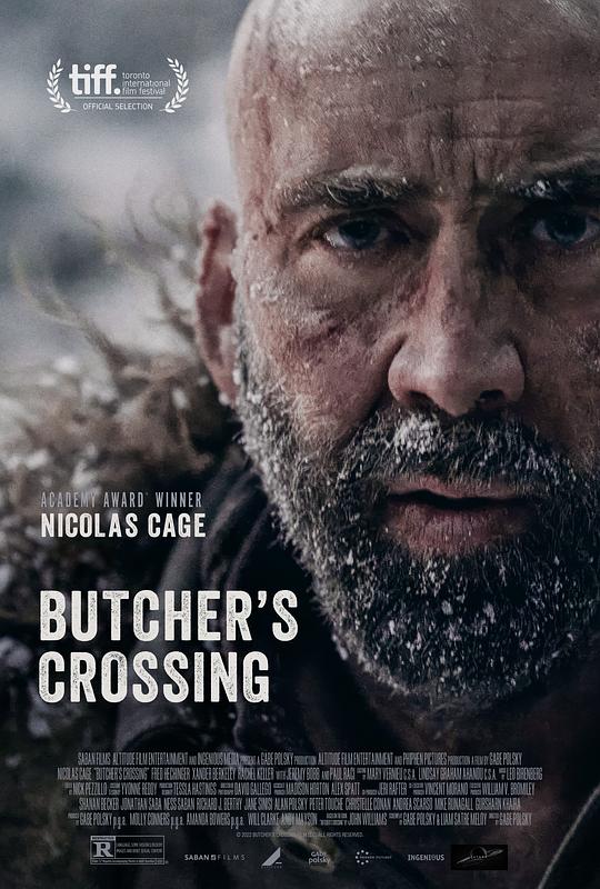 屠夫十字镇 [中文字幕].Butcher's.Crossing.2022.BluRay.2160p.DTS-HD.MA5.1.SDR.x265.10bit-DreamHD 21.53GB-1.png