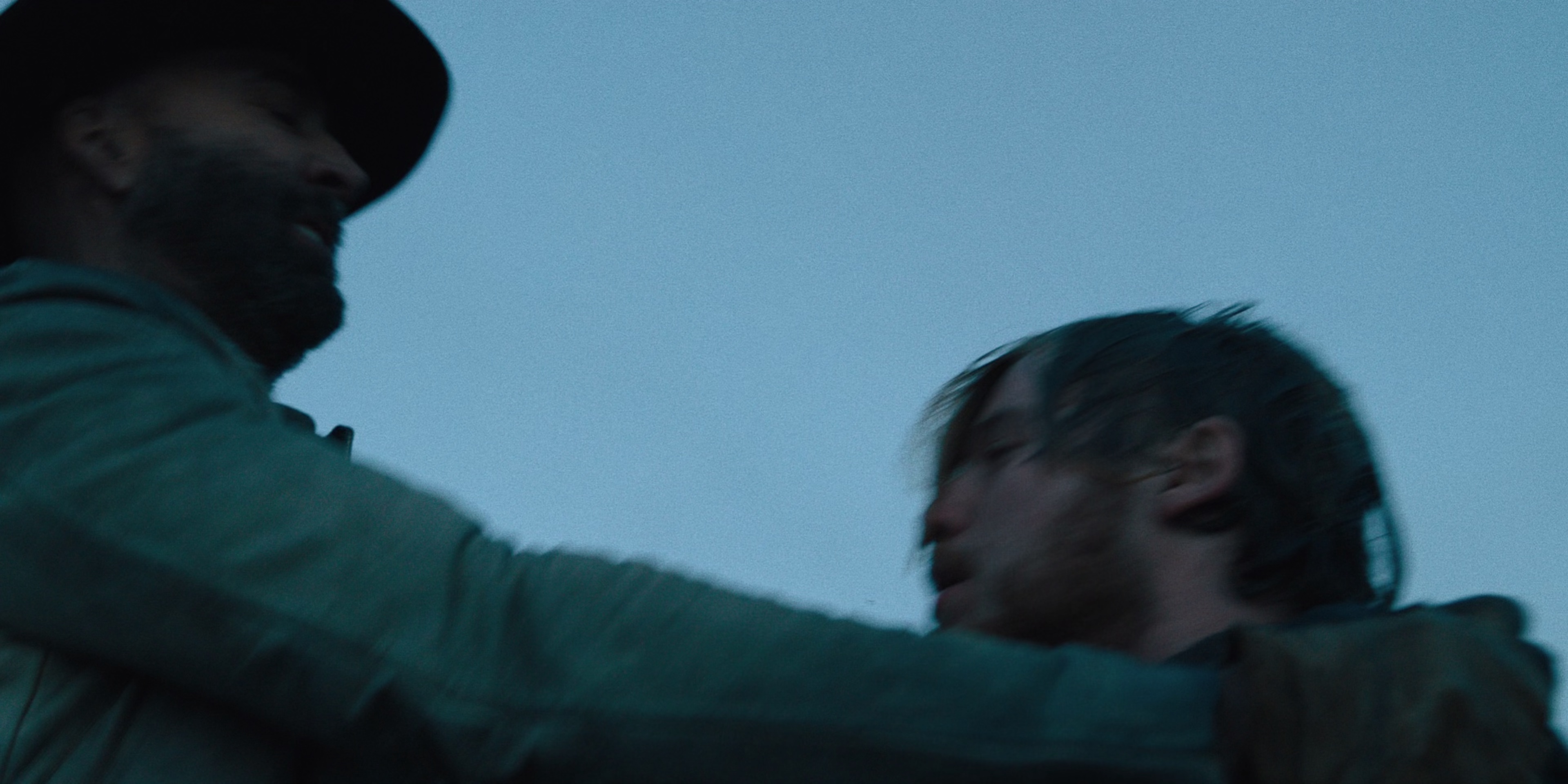 屠夫十字镇 [中文字幕].Butcher's.Crossing.2022.BluRay.2160p.DTS-HD.MA5.1.SDR.x265.10bit-DreamHD 21.53GB-3.png