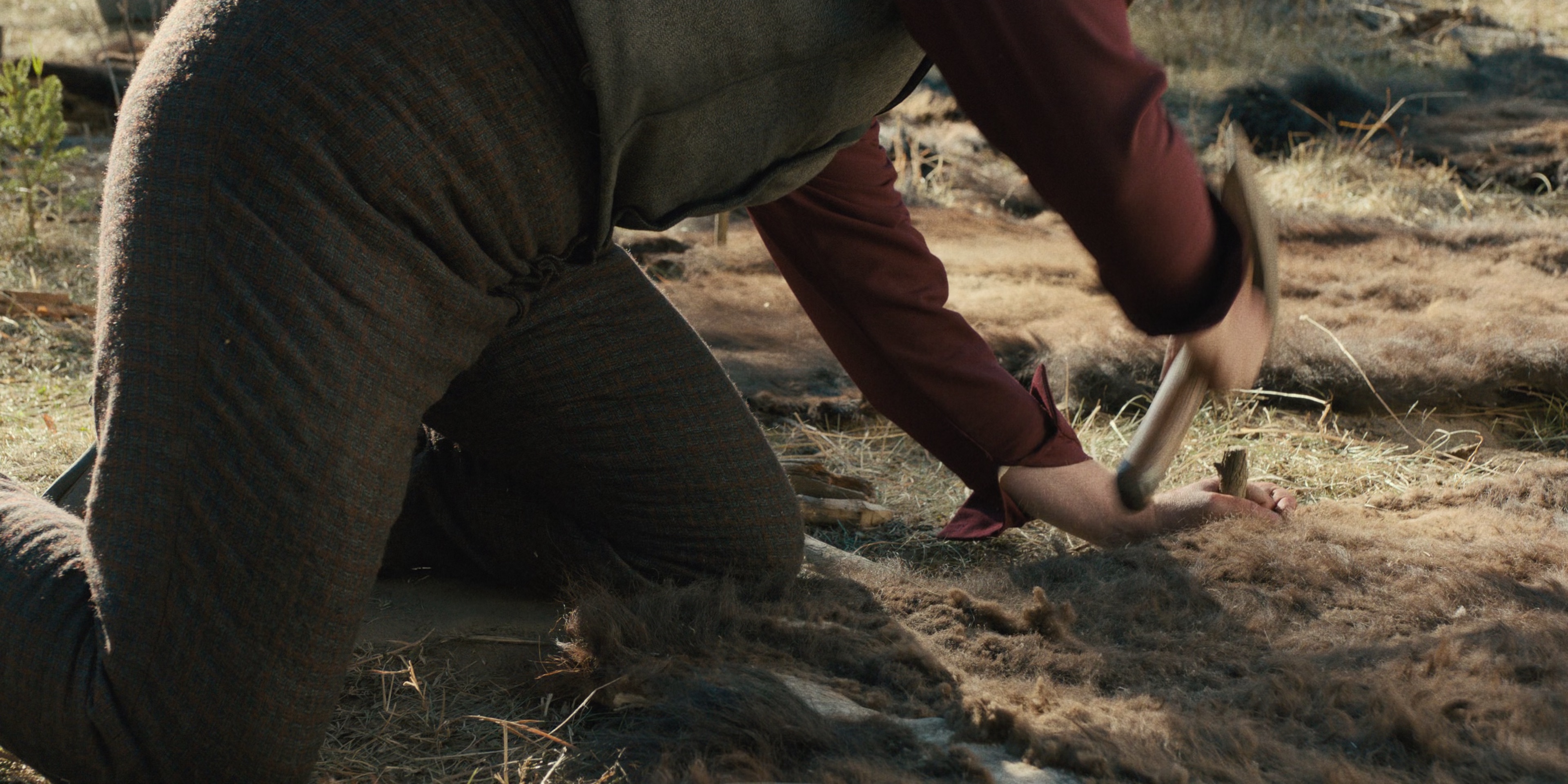 屠夫十字镇 [中文字幕].Butcher's.Crossing.2022.BluRay.2160p.DTS-HD.MA5.1.SDR.x265.10bit-DreamHD 21.53GB-4.png