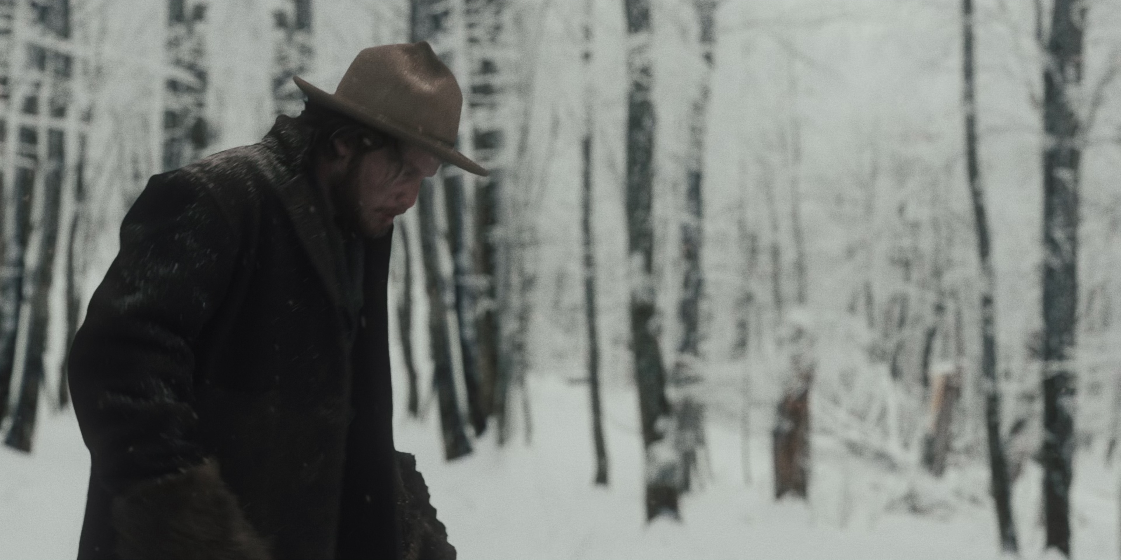 屠夫十字镇 [中文字幕].Butcher's.Crossing.2022.BluRay.2160p.DTS-HD.MA5.1.SDR.x265.10bit-DreamHD 21.53GB-6.png