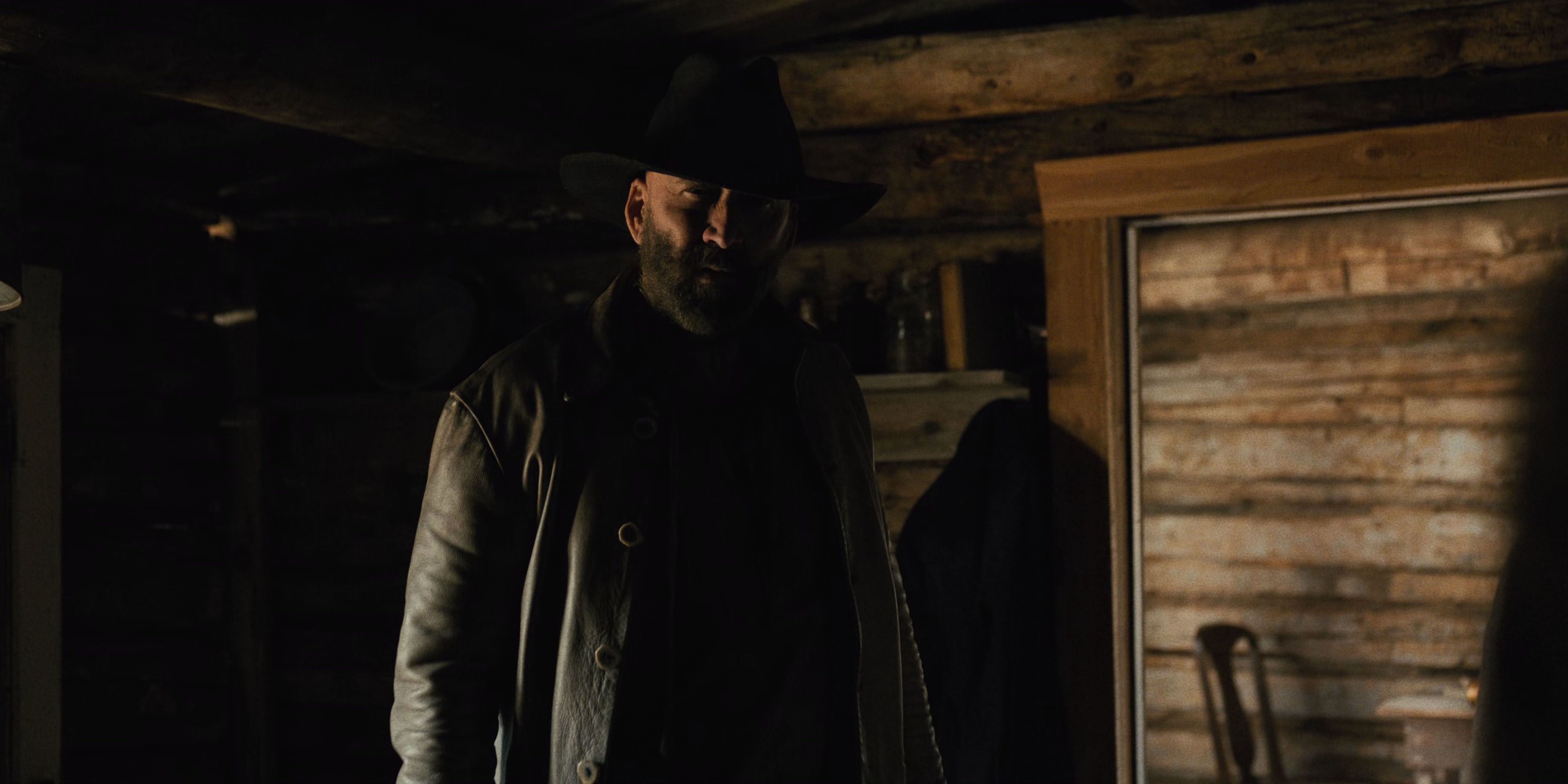 屠夫十字镇 [中文字幕].Butcher's.Crossing.2022.BluRay.2160p.DTS-HD.MA5.1.SDR.x265.10bit-DreamHD 21.53GB-7.png