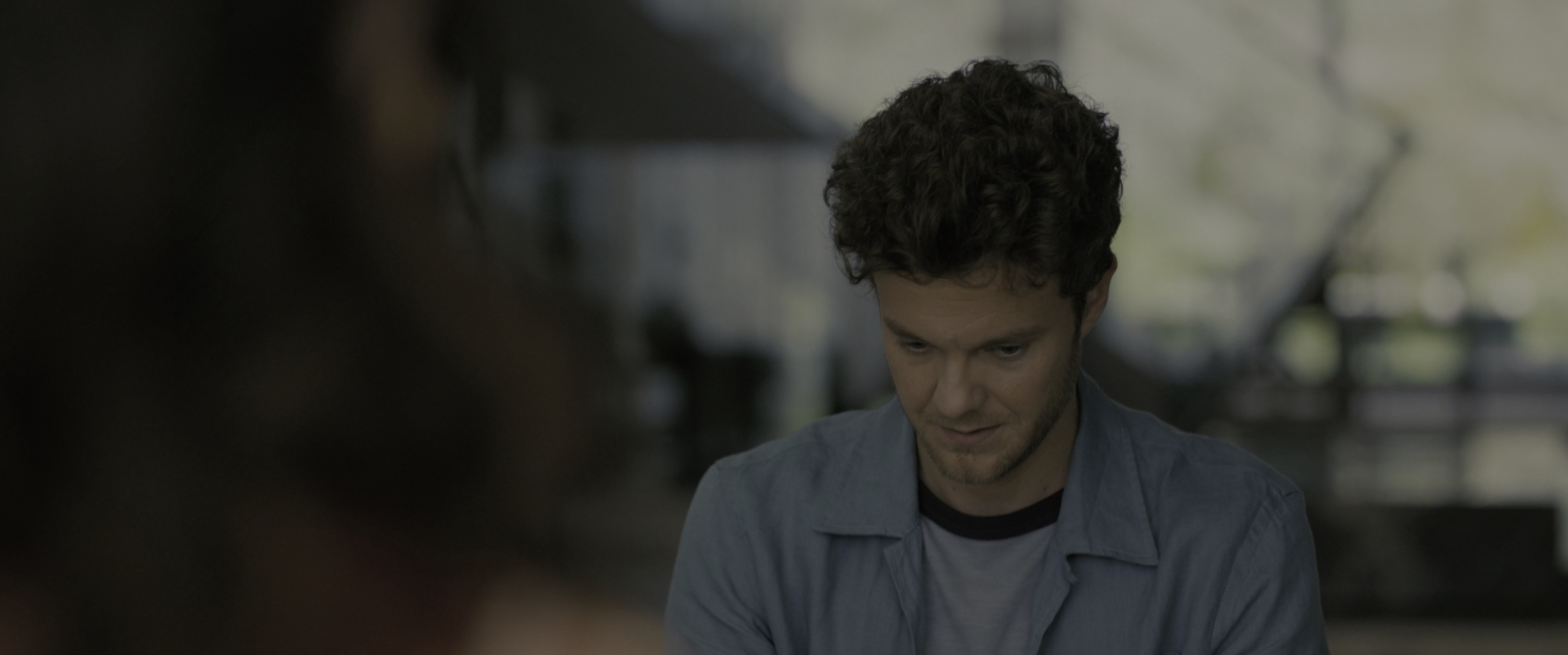 完美伴侣 [简繁英字幕].Companion.2025.V2.BluRay.2160p.TrueHD7.1.HDR.x265.10bit-DreamHD 16.28GB-3.png