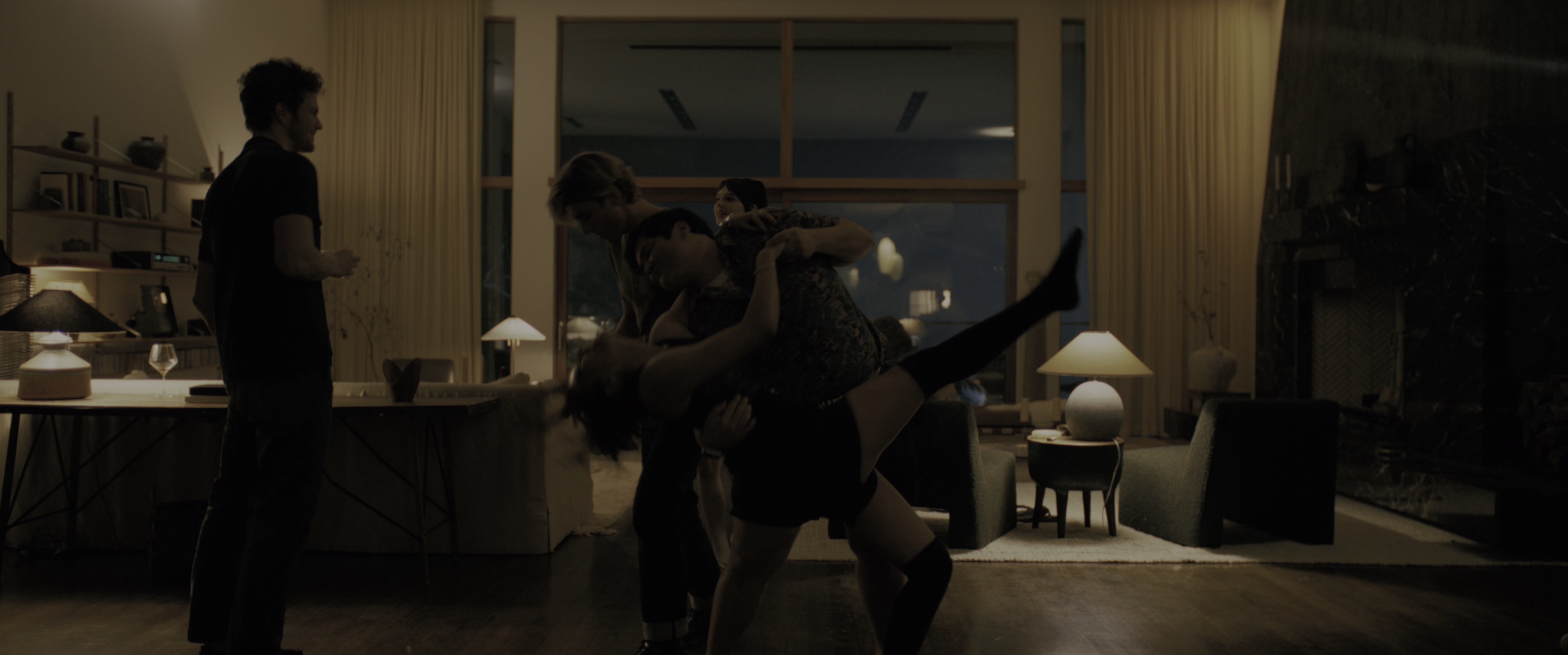 完美伴侣 [简繁英字幕].Companion.2025.V2.BluRay.2160p.TrueHD7.1.HDR.x265.10bit-DreamHD 16.28GB-2.png