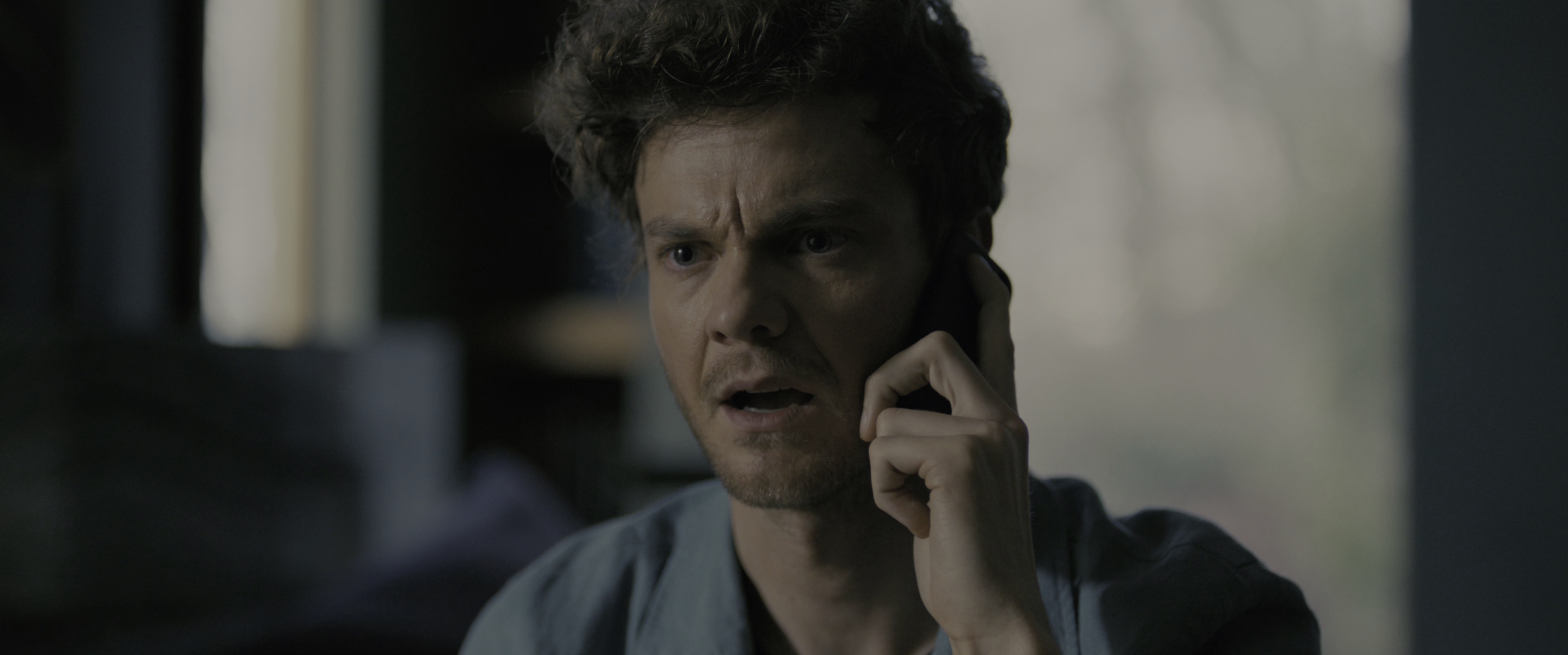 完美伴侣 [简繁英字幕].Companion.2025.V2.BluRay.2160p.TrueHD7.1.HDR.x265.10bit-DreamHD 16.28GB-5.png