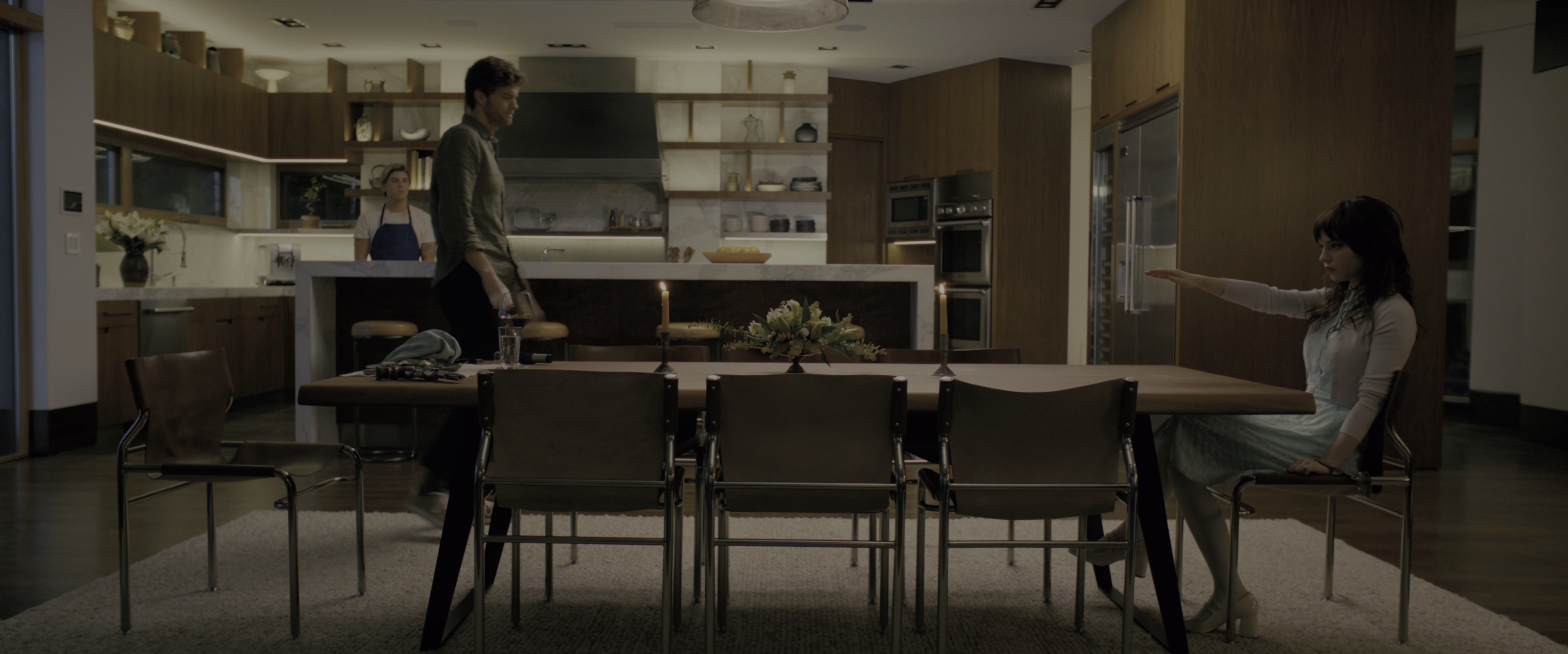 完美伴侣 [简繁英字幕].Companion.2025.V2.BluRay.2160p.TrueHD7.1.HDR.x265.10bit-DreamHD 16.28GB-6.png