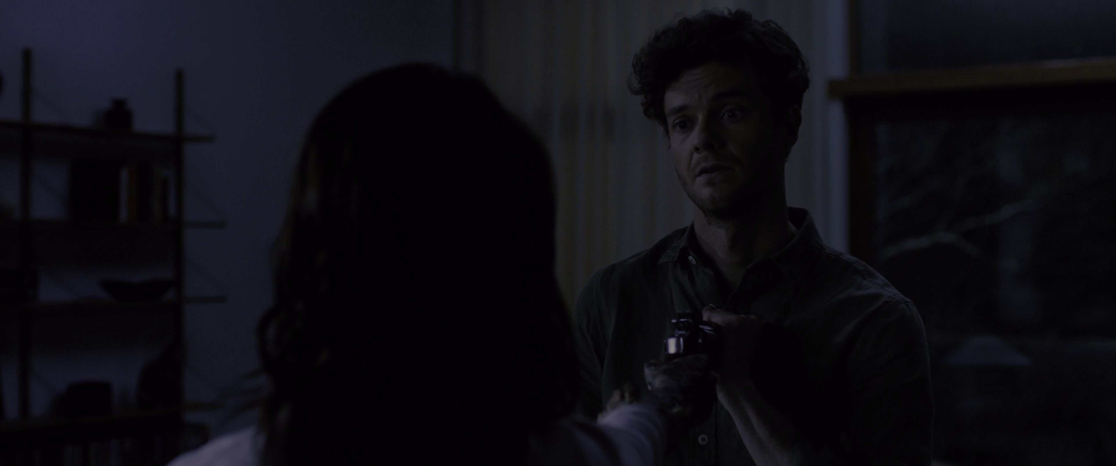 完美伴侣 [简繁英字幕].Companion.2025.V2.BluRay.2160p.TrueHD7.1.HDR.x265.10bit-DreamHD 16.28GB-7.png