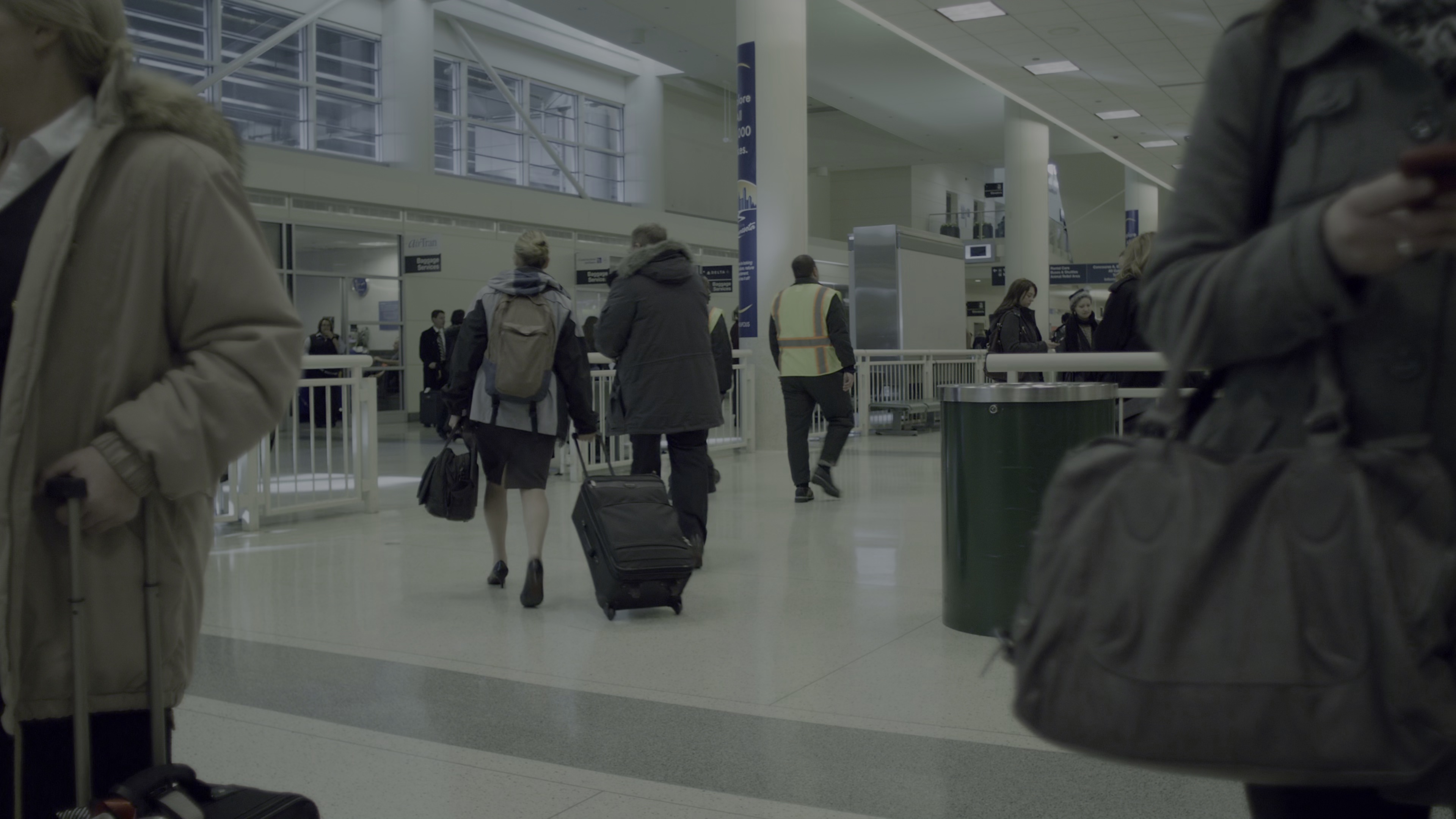 传染病 [简繁英字幕].Contagion.2011.BluRay.2160p.DTS-HD.MA5.1.HDR.x265.10bit-DreamHD 15.92GB-2.png