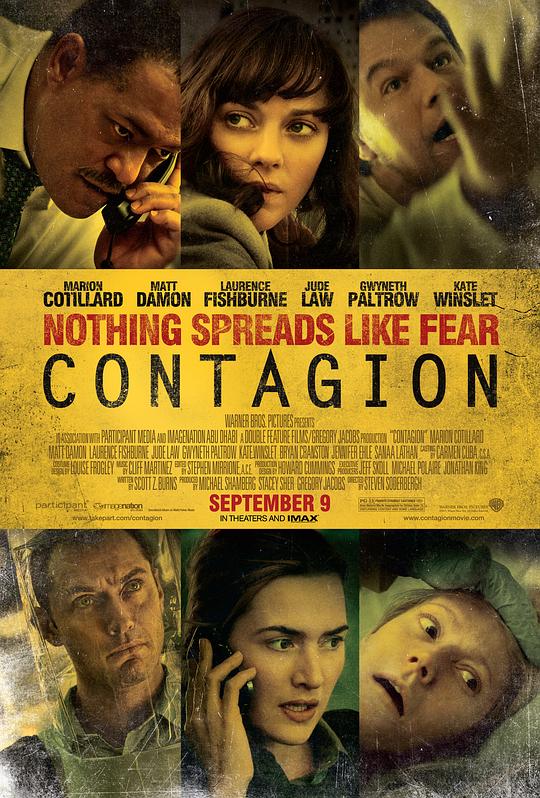 传染病 [简繁英字幕].Contagion.2011.BluRay.2160p.DTS-HD.MA5.1.HDR.x265.10bit-DreamHD 15.92GB-1.png