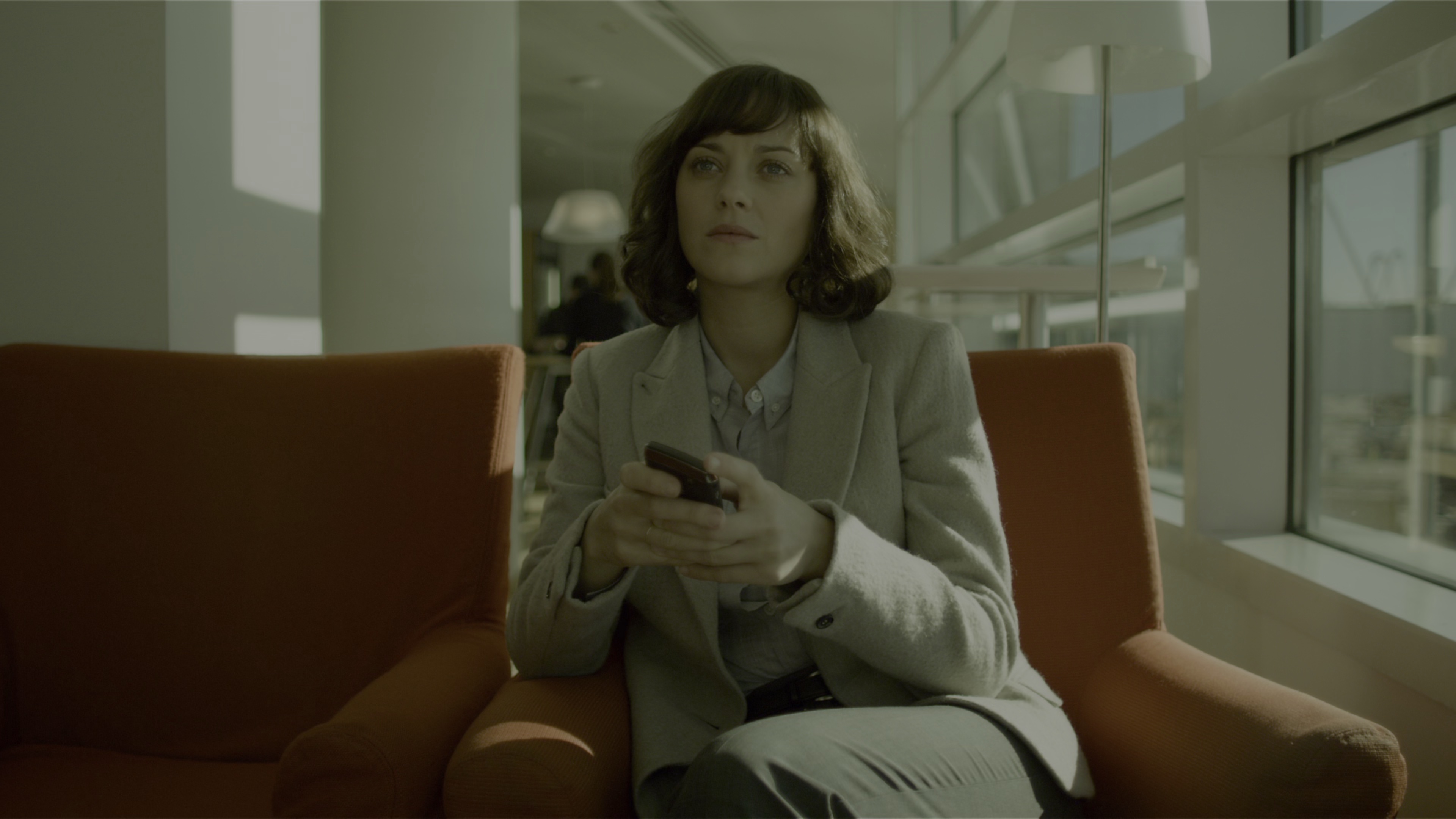 传染病 [简繁英字幕].Contagion.2011.BluRay.2160p.DTS-HD.MA5.1.HDR.x265.10bit-DreamHD 15.92GB-3.png