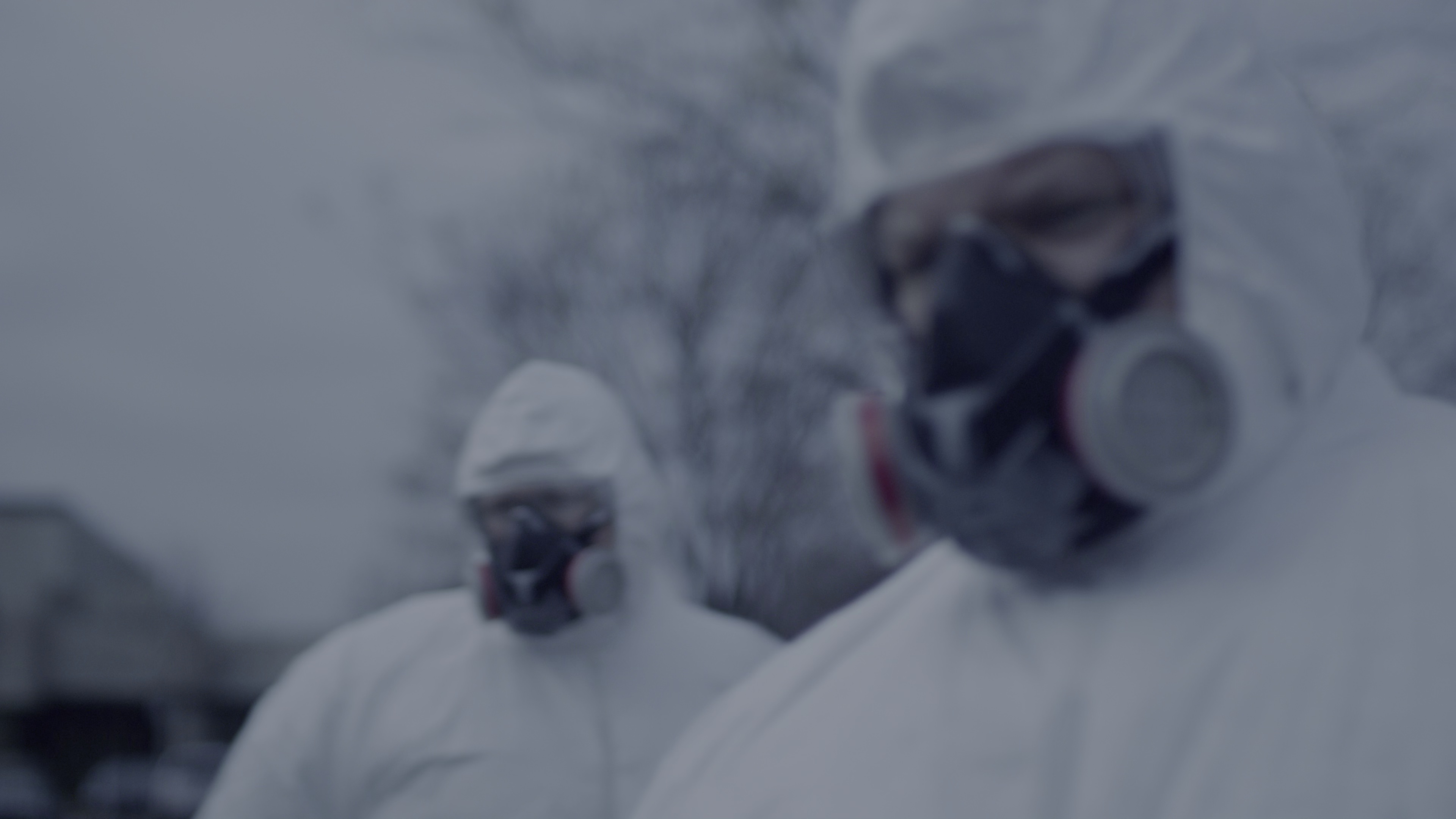 传染病 [简繁英字幕].Contagion.2011.BluRay.2160p.DTS-HD.MA5.1.HDR.x265.10bit-DreamHD 15.92GB-5.png