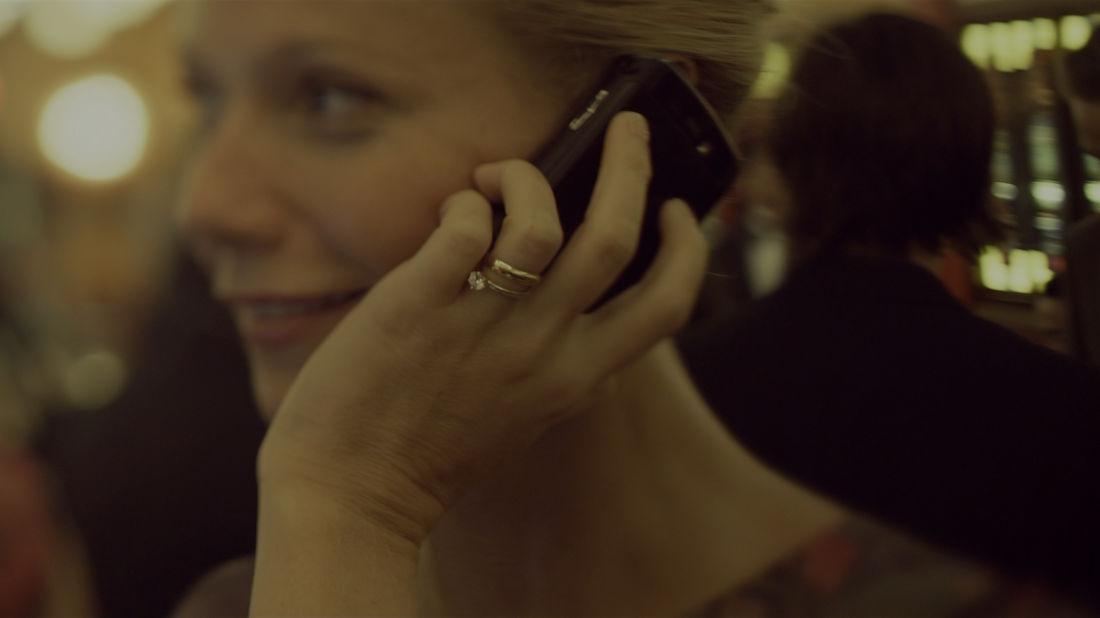 传染病 [简繁英字幕].Contagion.2011.BluRay.2160p.DTS-HD.MA5.1.HDR.x265.10bit-DreamHD 15.92GB-4.png