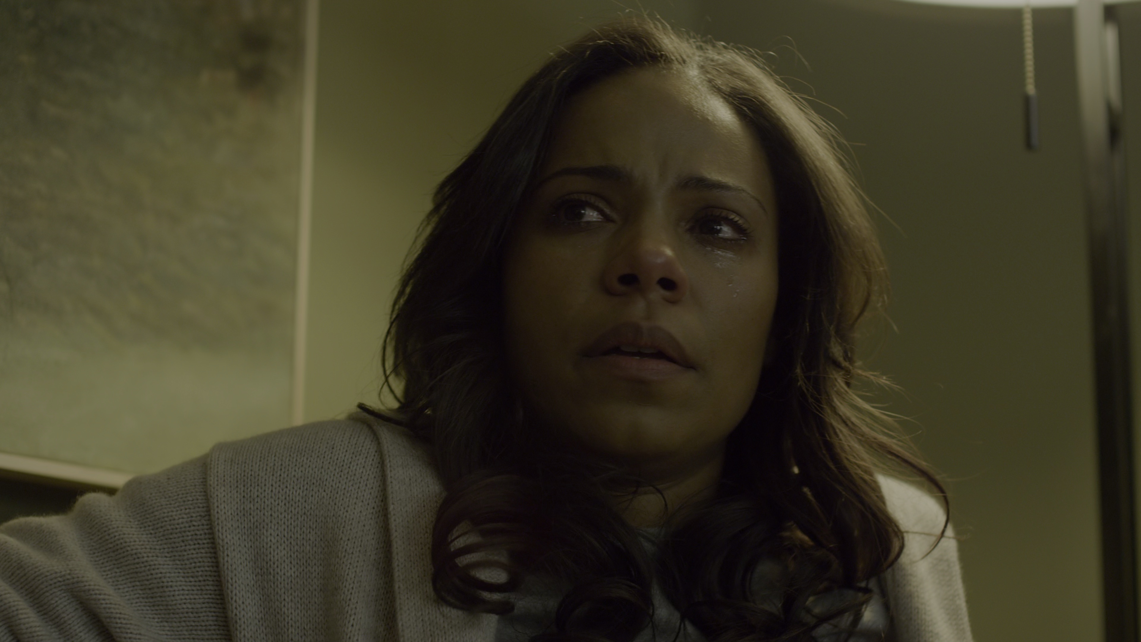 传染病 [简繁英字幕].Contagion.2011.BluRay.2160p.DTS-HD.MA5.1.HDR.x265.10bit-DreamHD 15.92GB-6.png