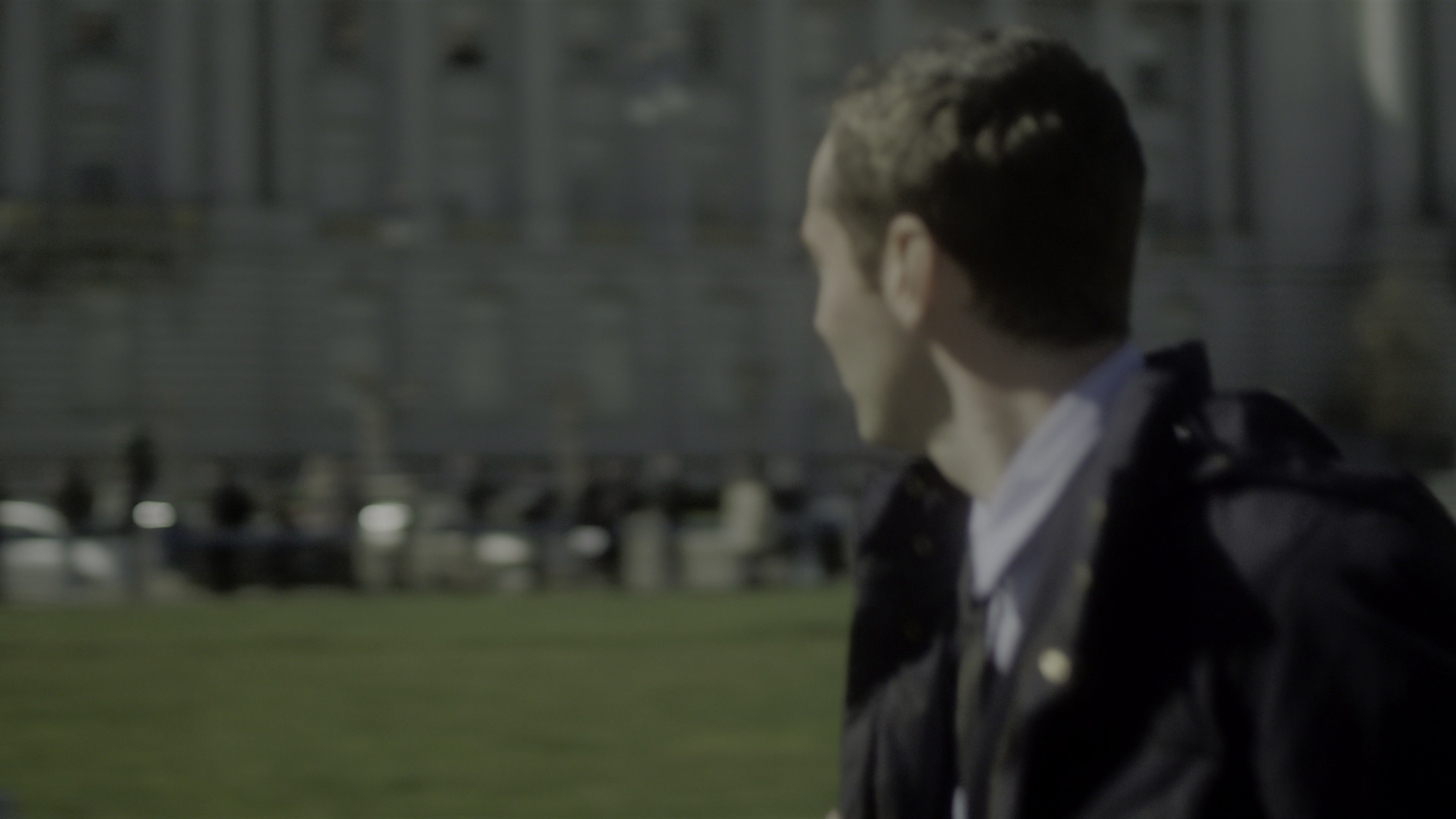 传染病 [简繁英字幕].Contagion.2011.BluRay.2160p.DTS-HD.MA5.1.HDR.x265.10bit-DreamHD 15.92GB-7.png