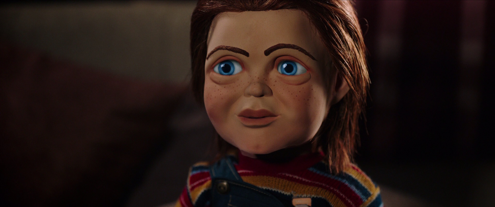 鬼娃回魂 [中文字幕].Child's.Play.2019.BluRay.1080p.DTS-HDMA5.1.x265.10bit-DreamHD 5.43GB-2.png